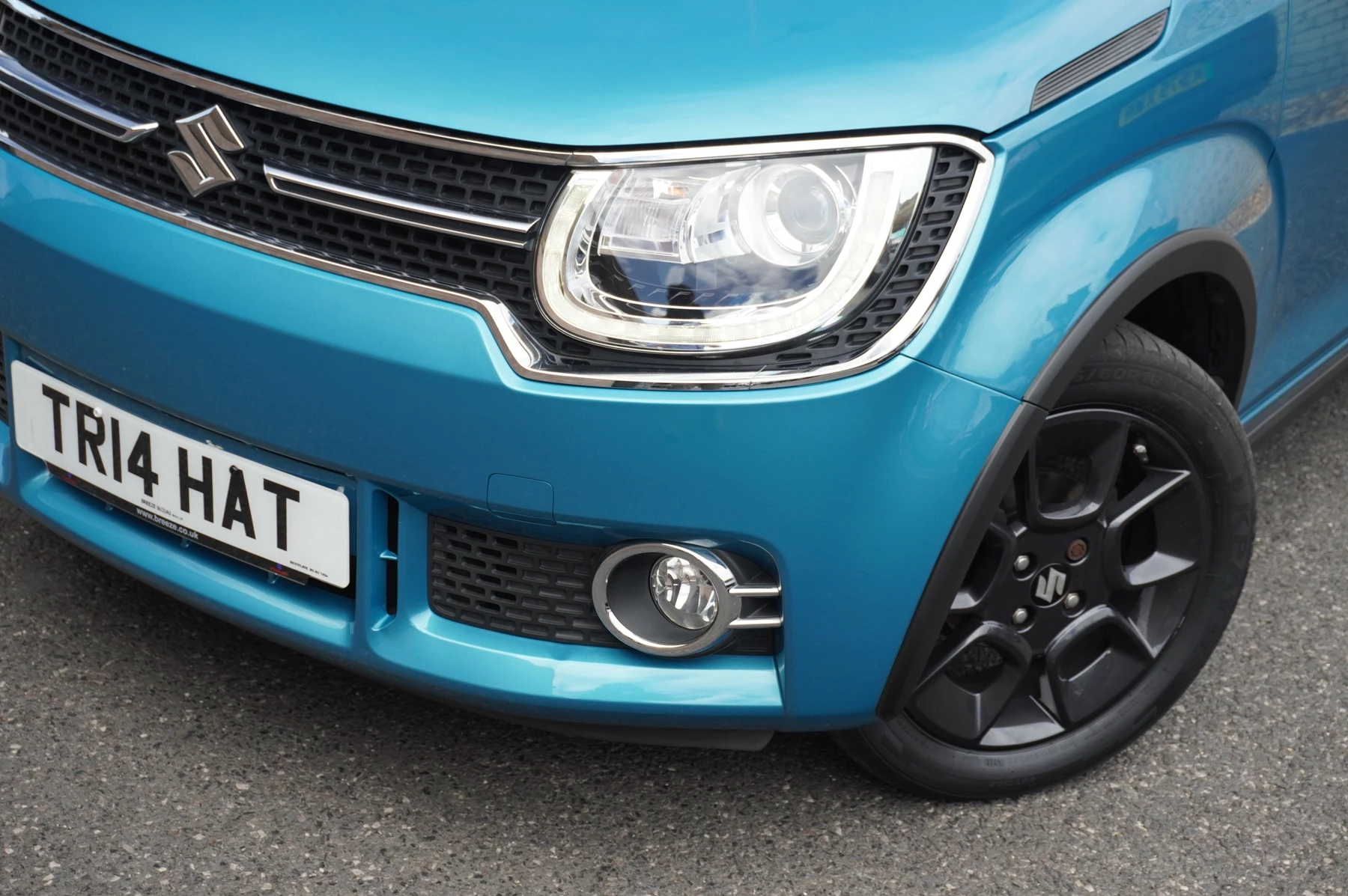 Suzuki-Ignis-image-39