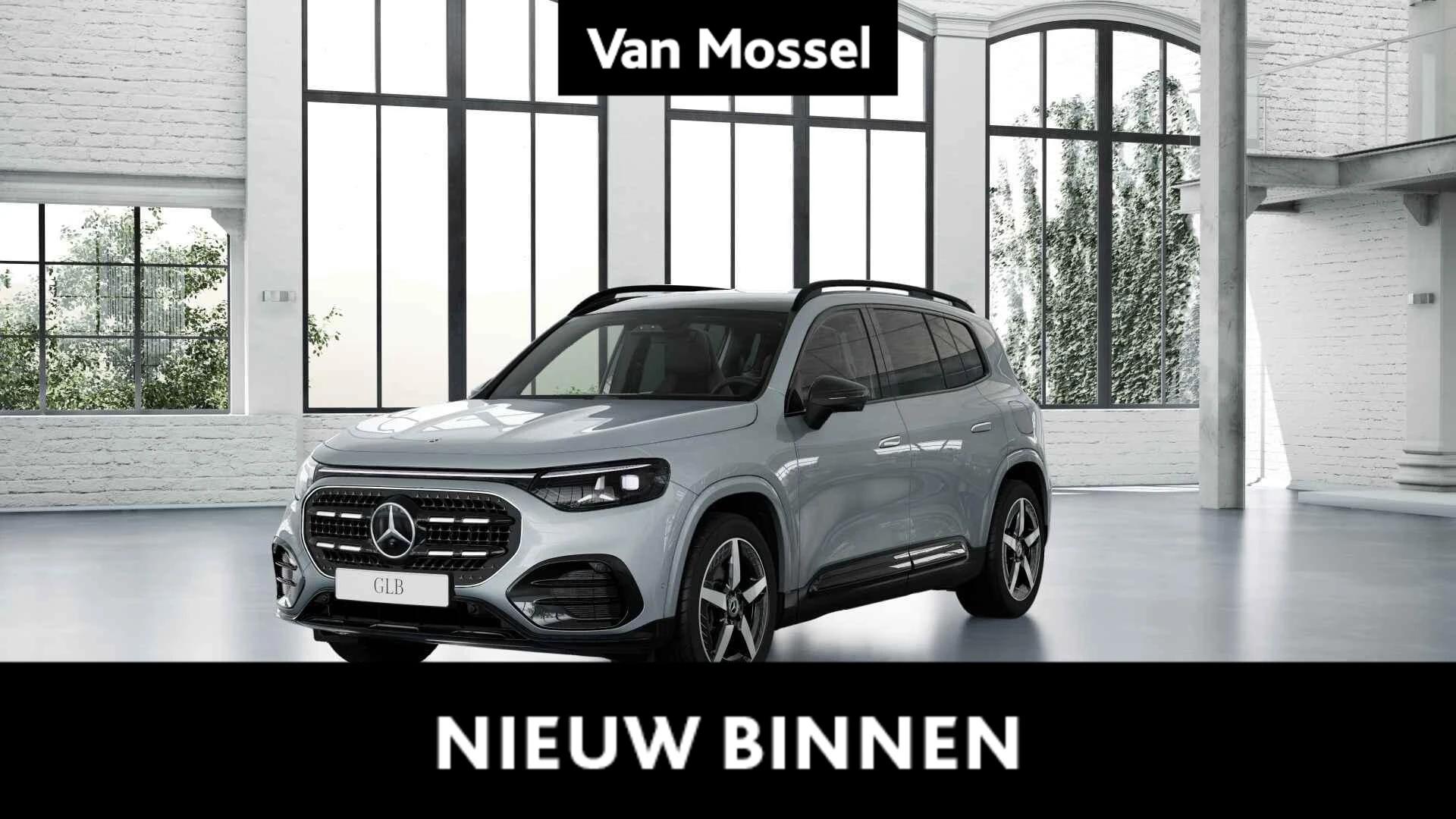 Mercedes-Benz-GLB-image-0