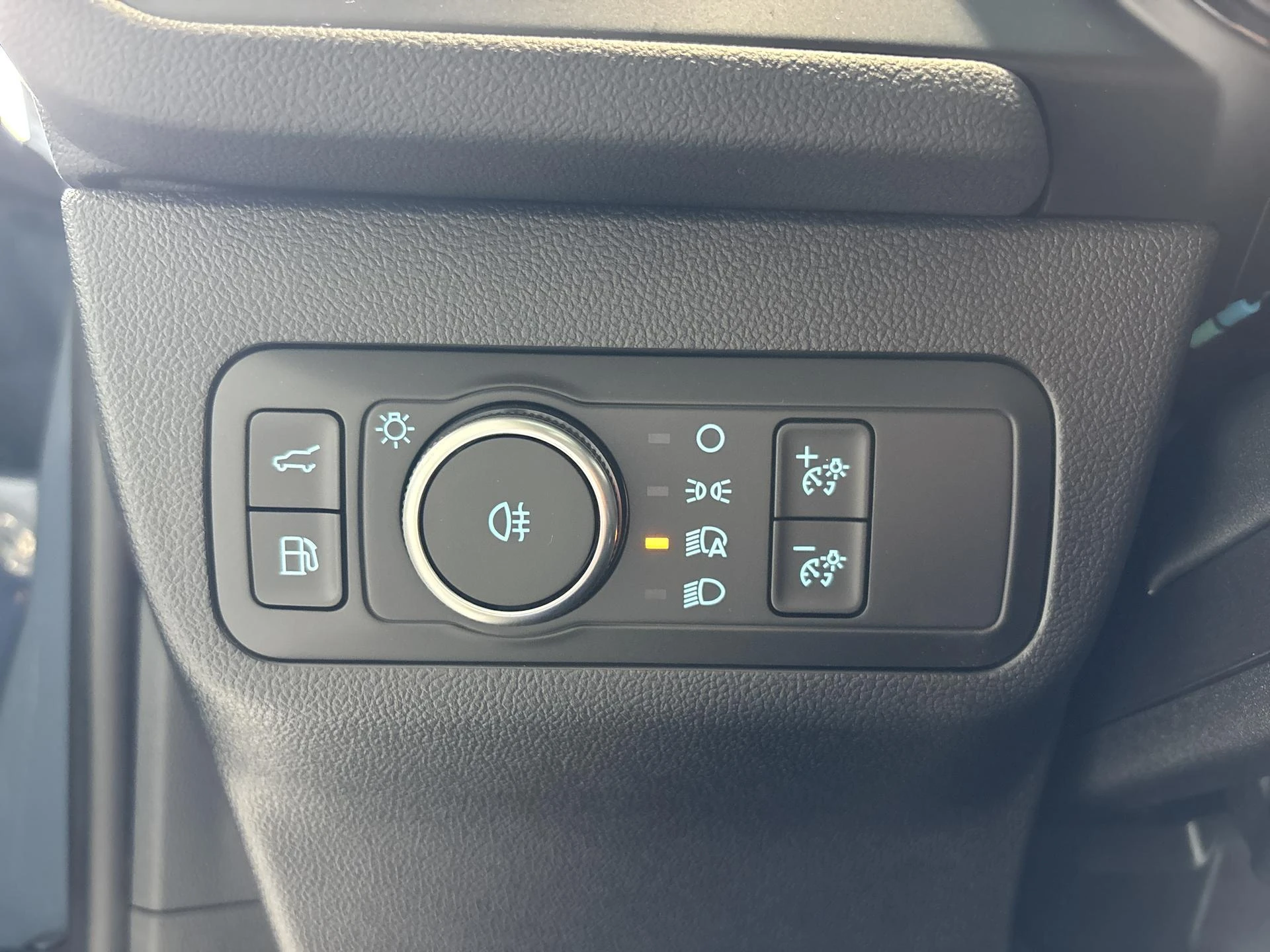 Ford-Kuga-image-16