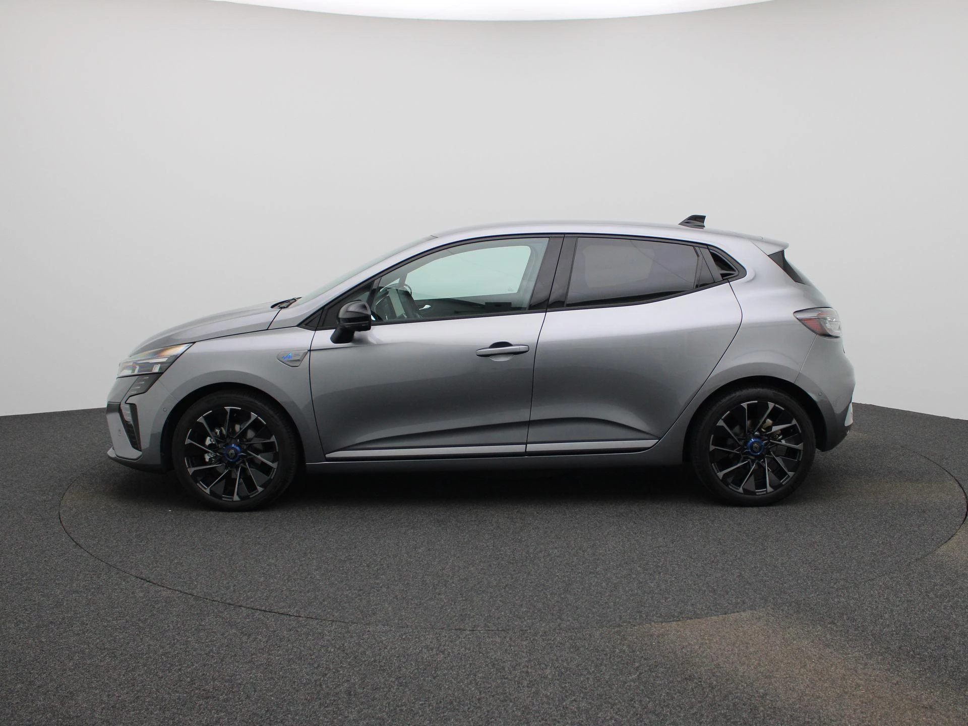 Renault-Clio-image-3