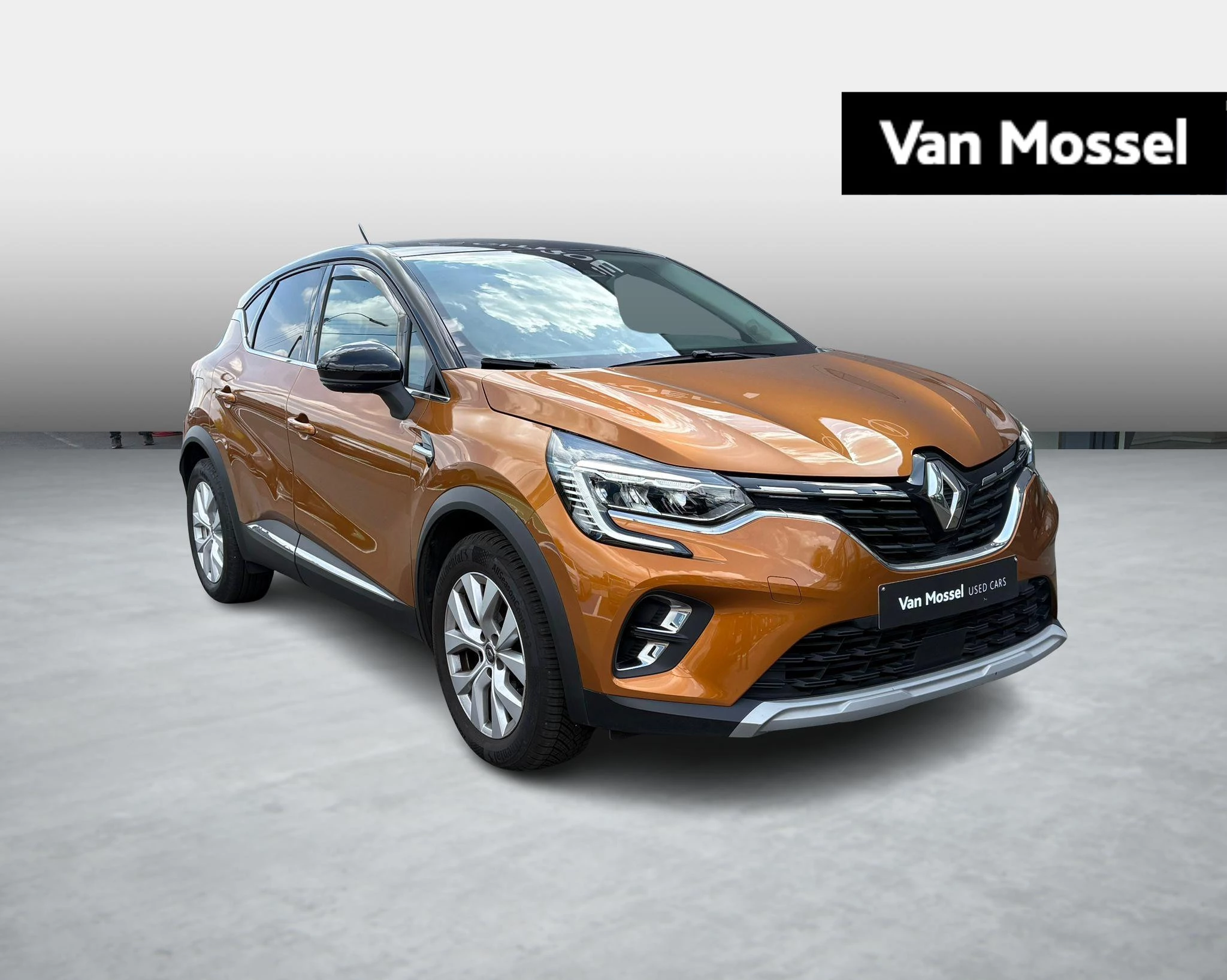 Renault-Captur-image-0