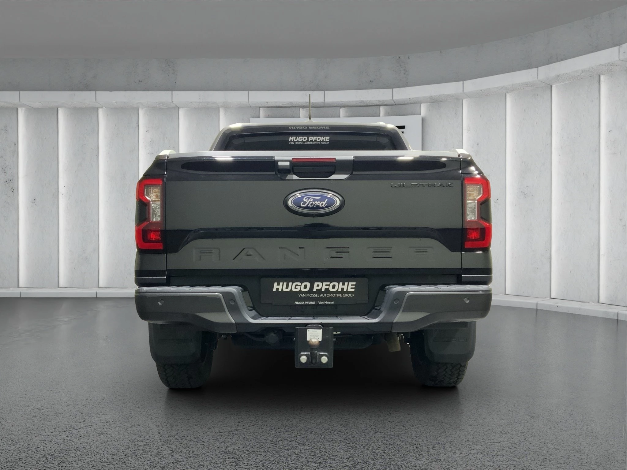 Ford-Ranger-image-3