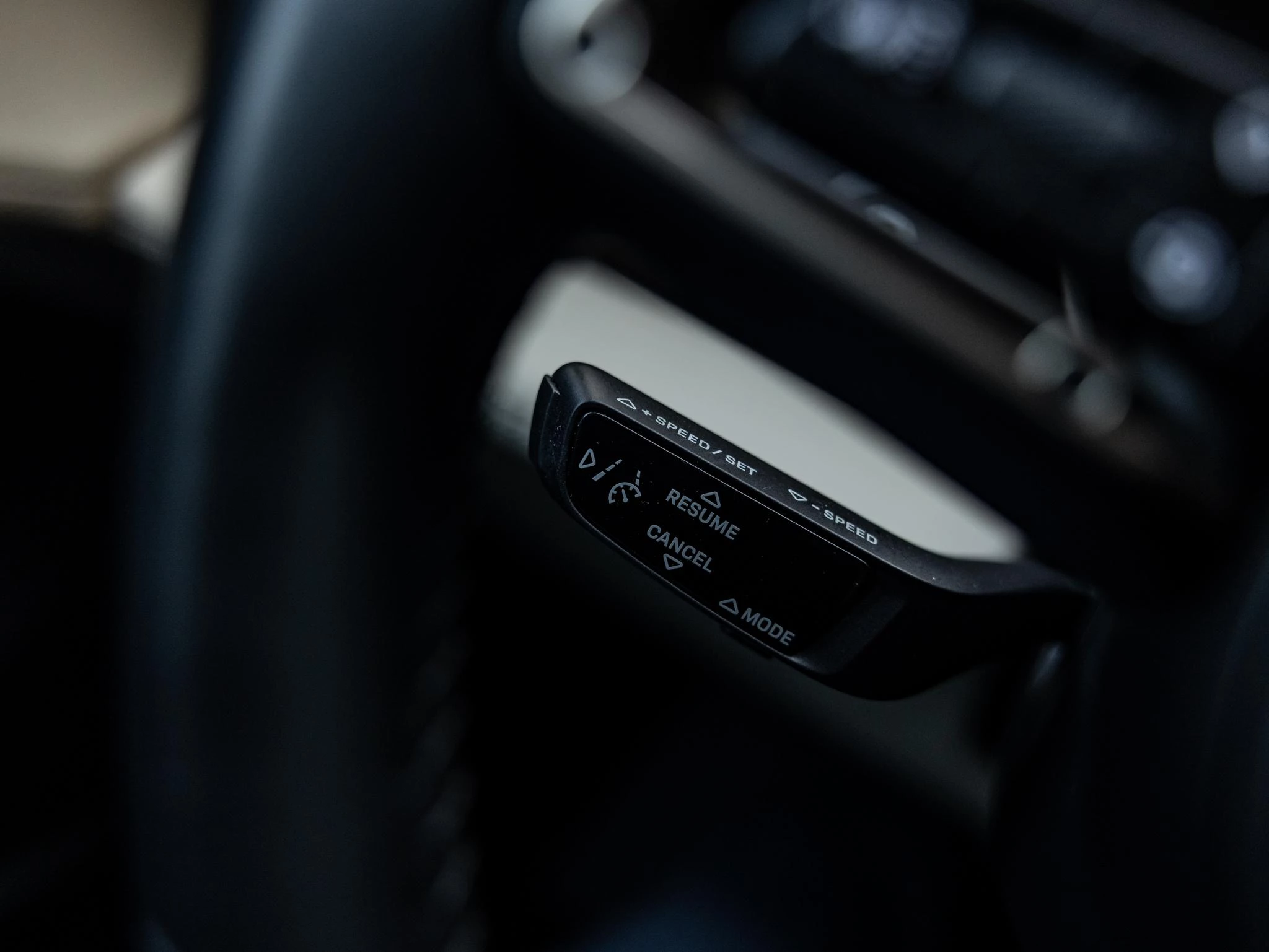 Porsche-Taycan-image-31