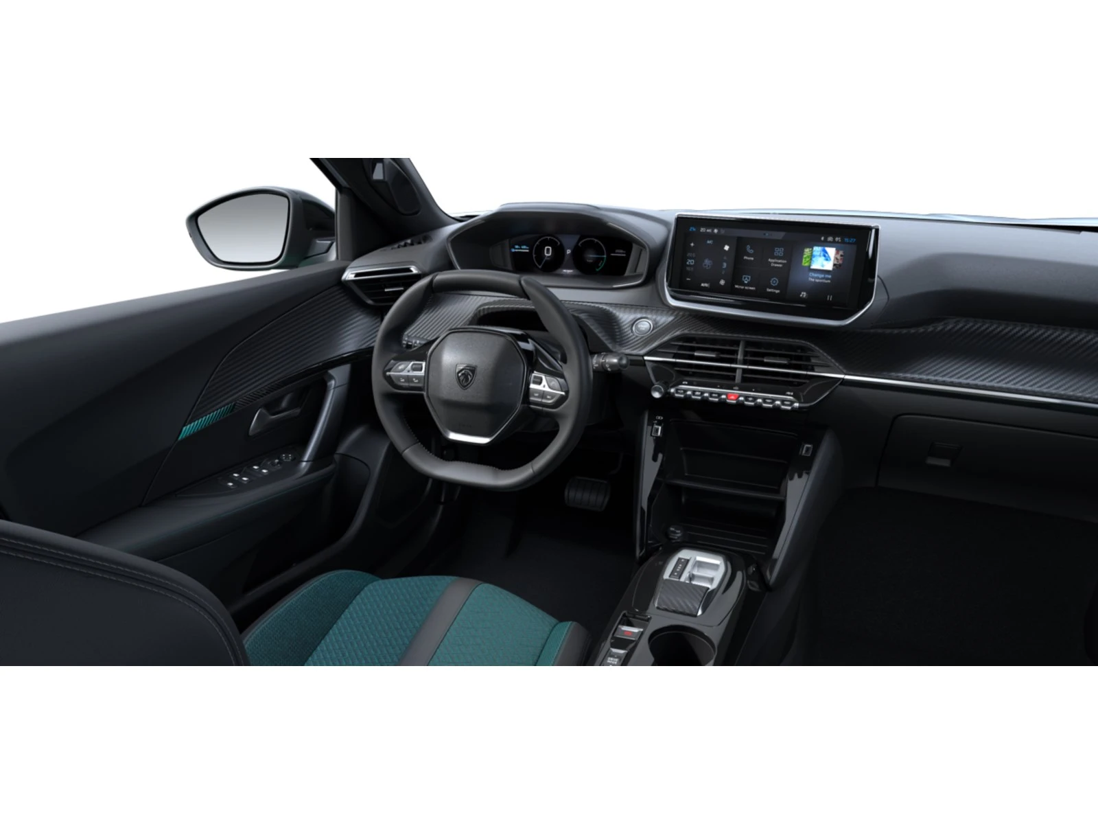 Peugeot-e-2008-image-6