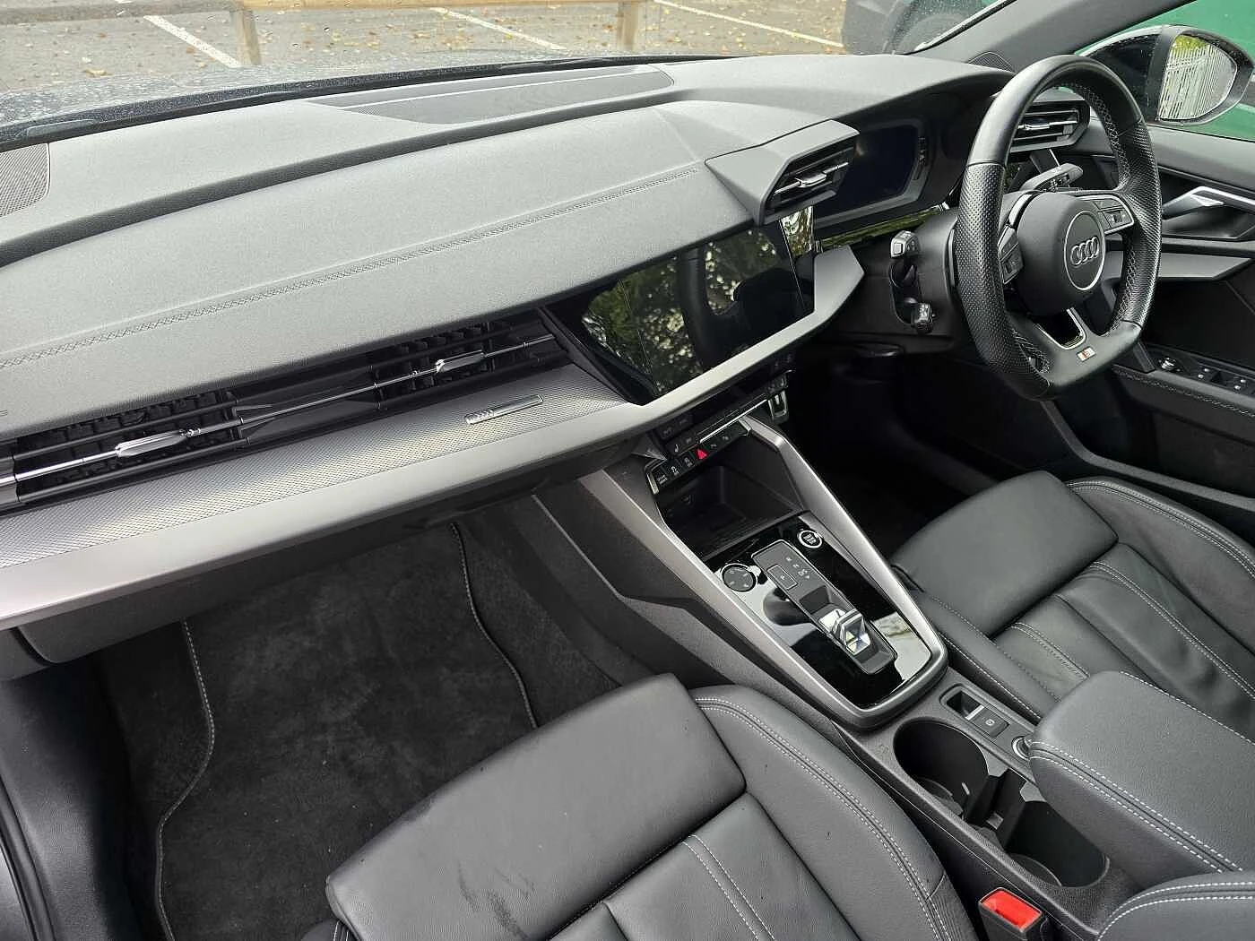 Audi-A3-image-1