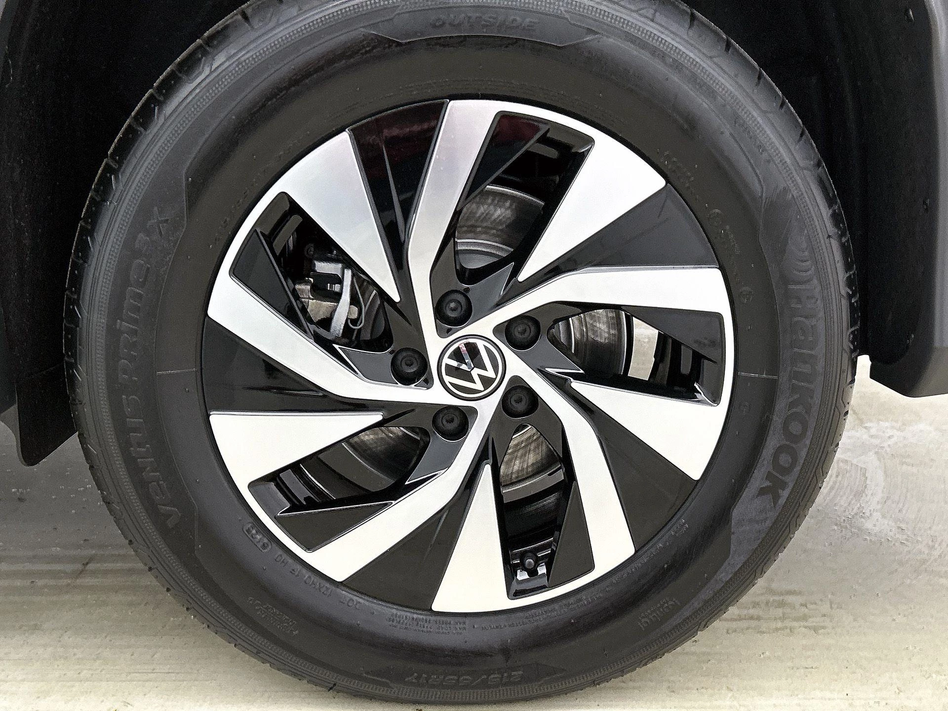 Volkswagen-Tayron-image-10