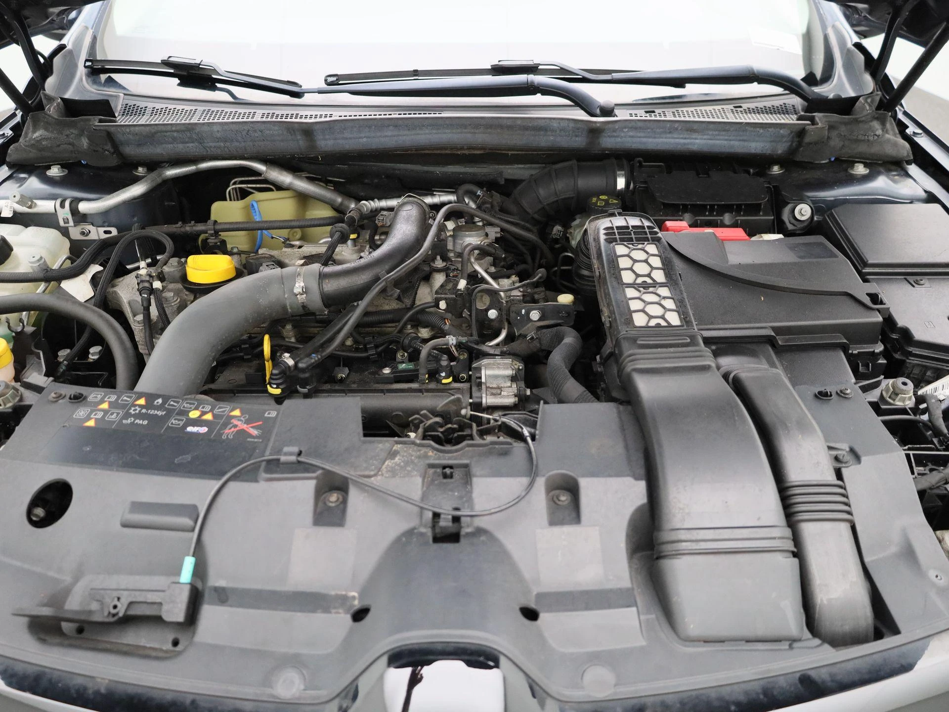 Renault-Mégane-image-37