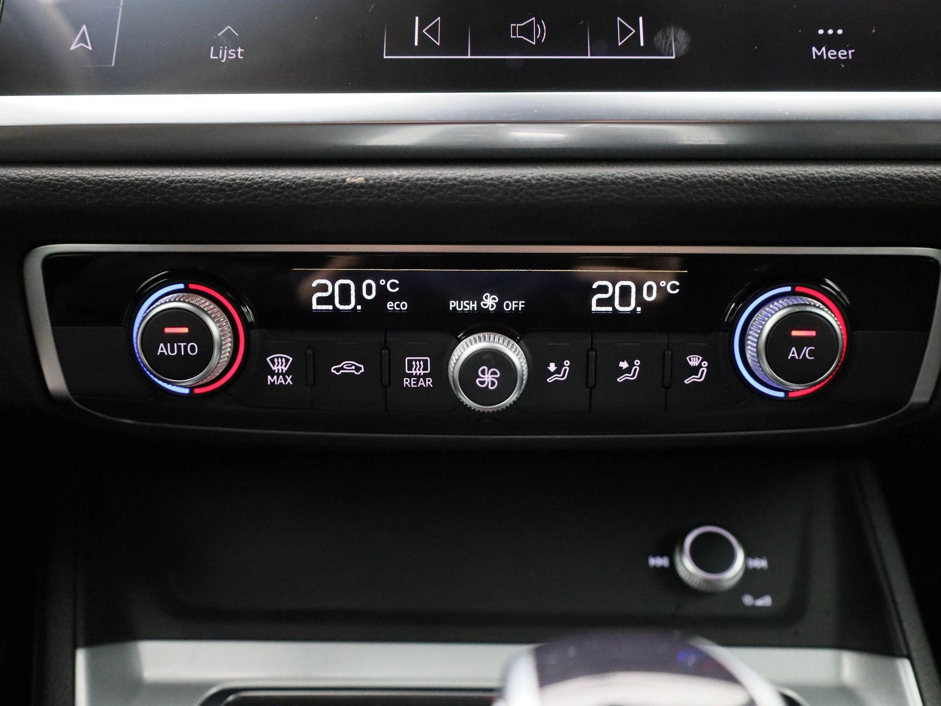 Audi-Q3-image-17