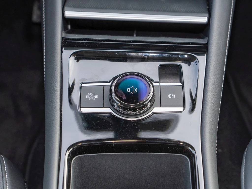 Volkswagen Tiguan 2,0 TDI DSG Elegance VSA
