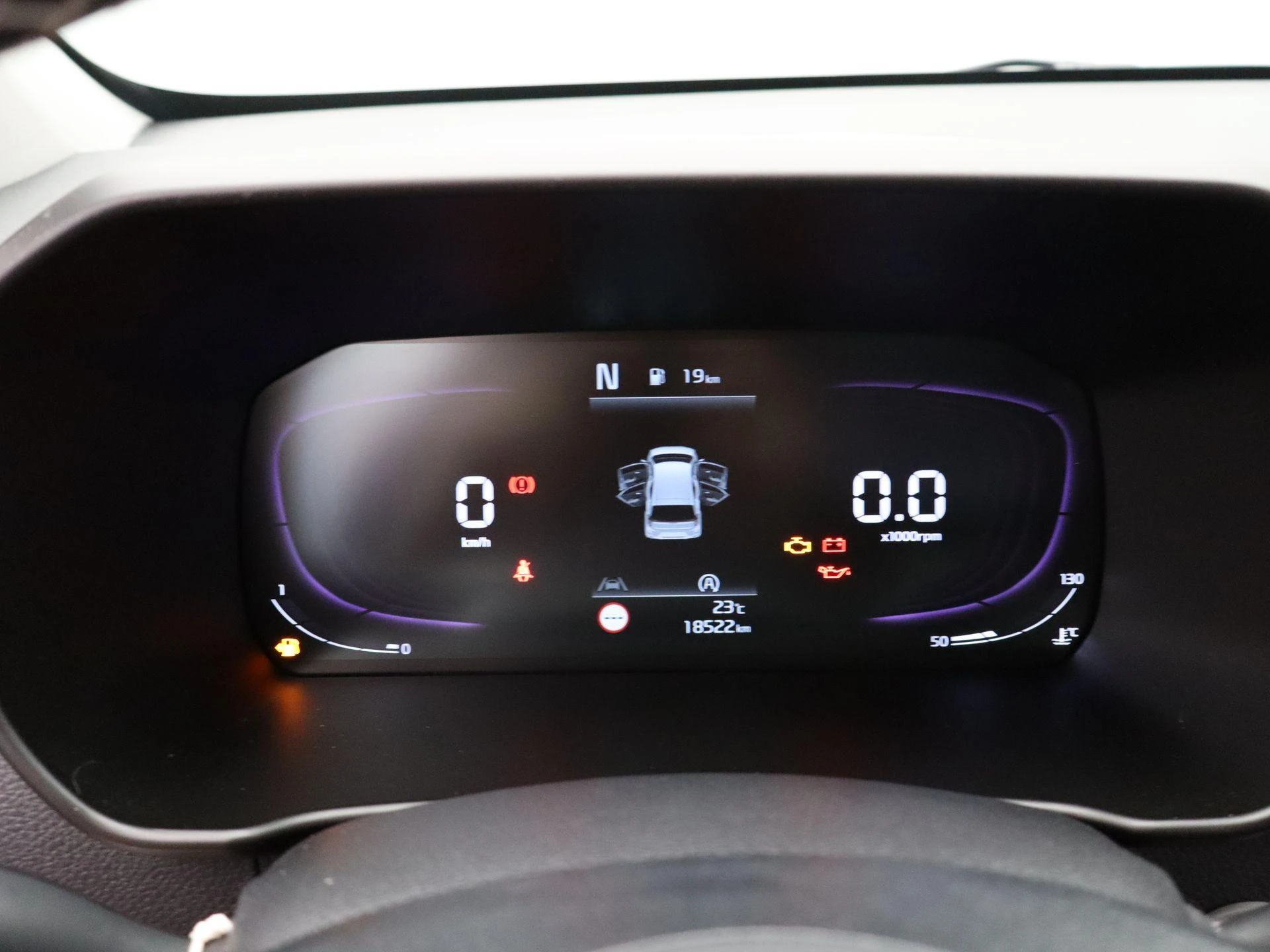 Kia-Picanto-image-9