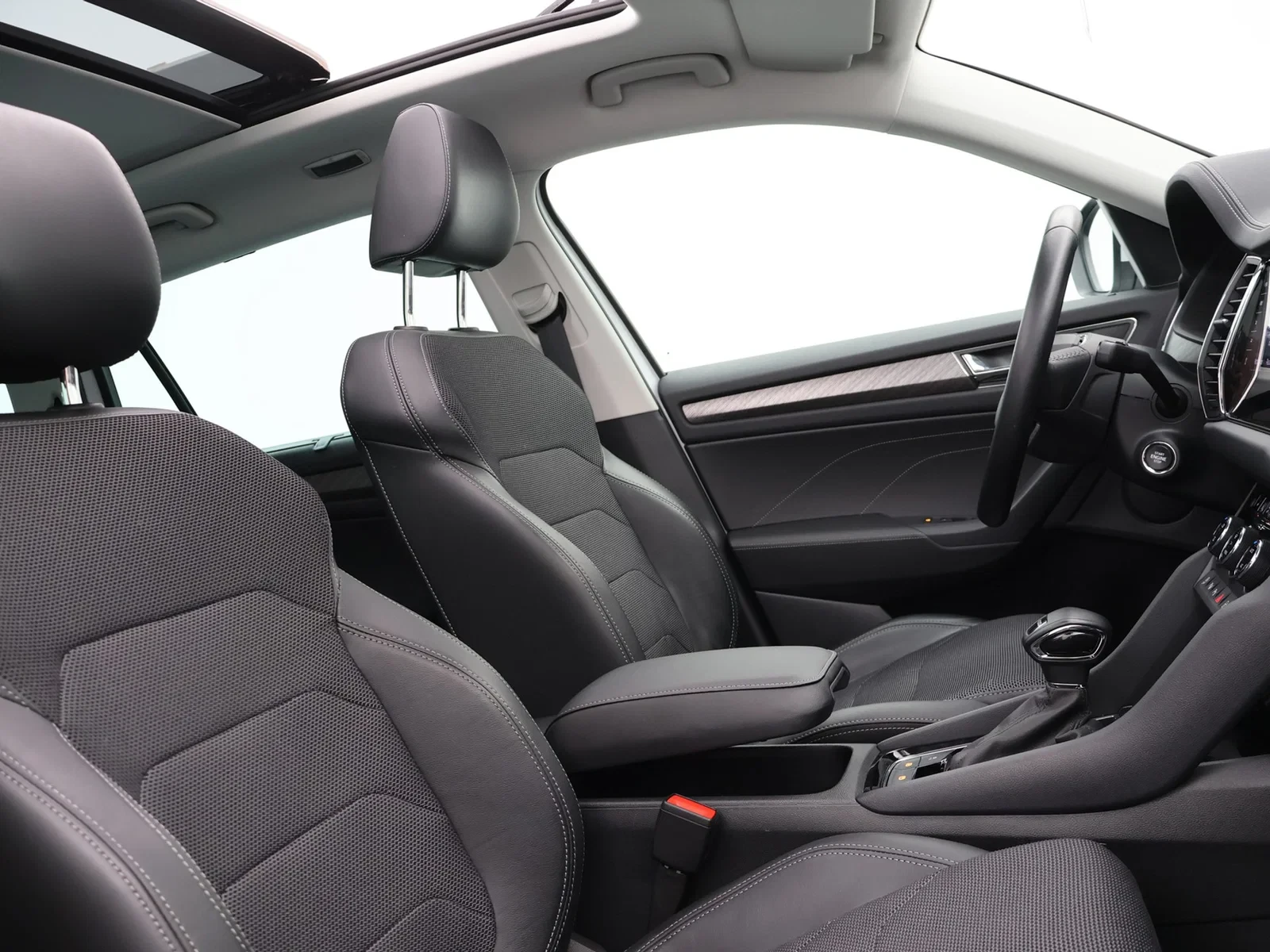 Škoda-Kodiaq-image-7