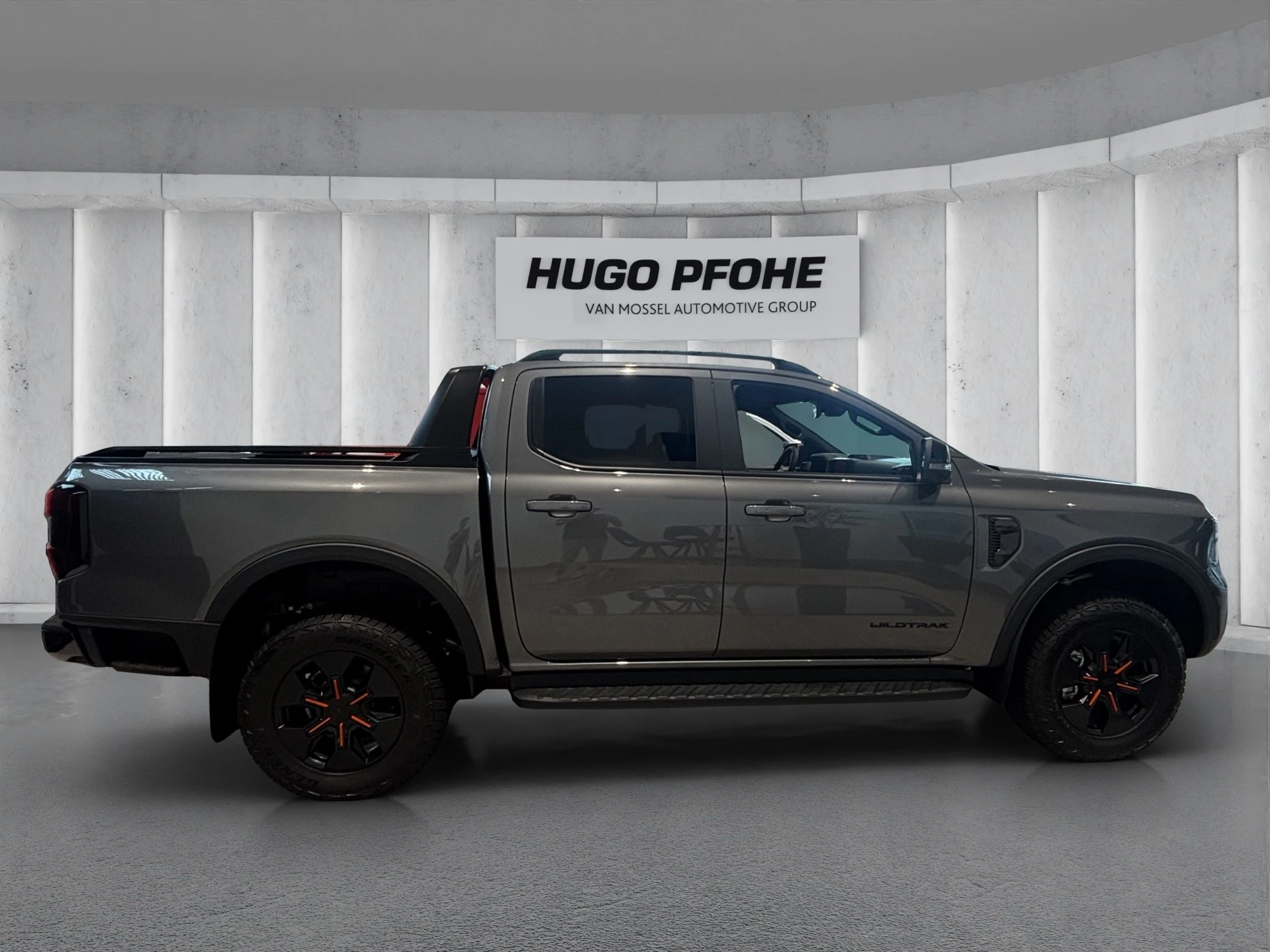 Ford-Ranger-image-3