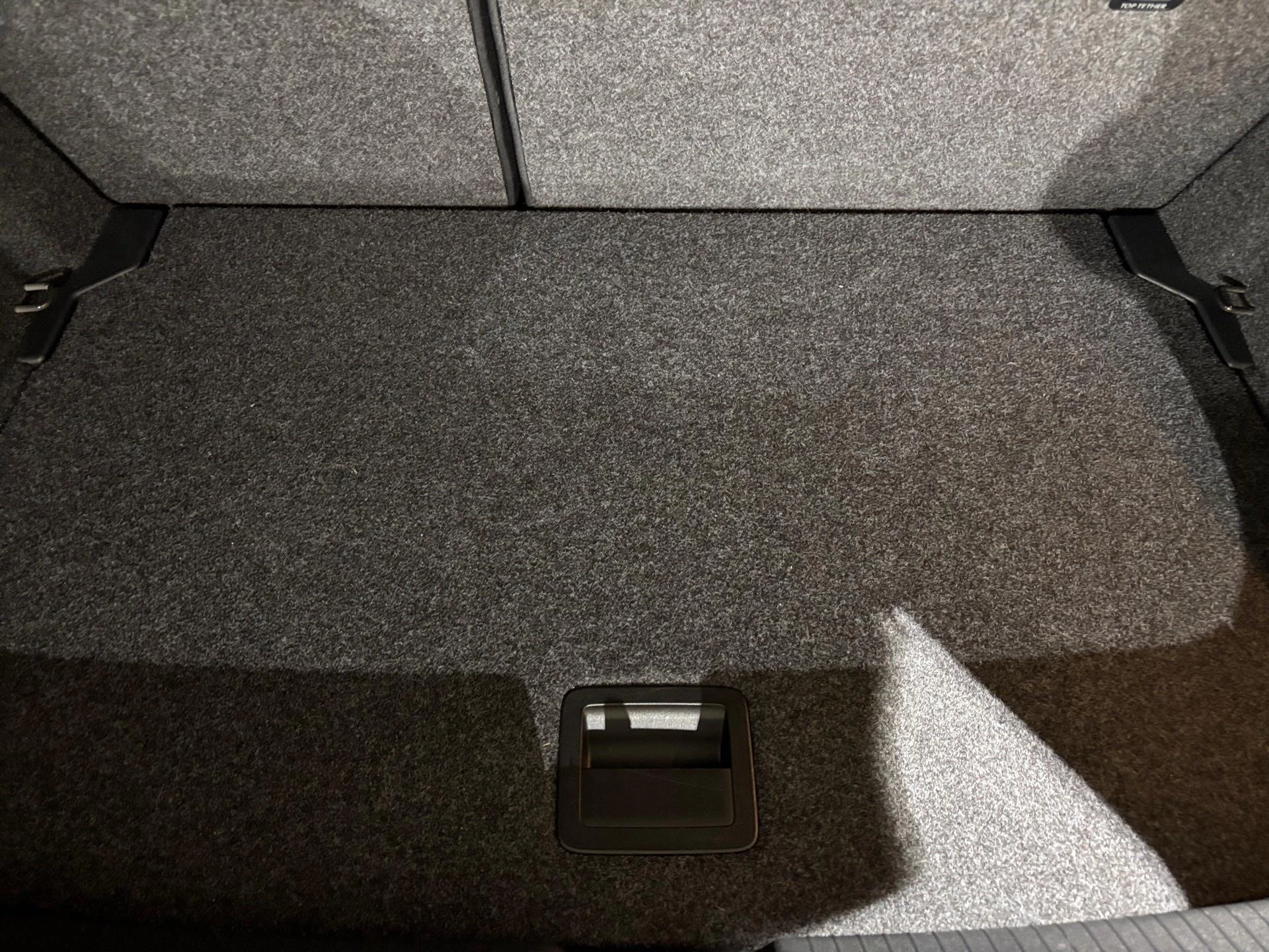 Volkswagen-Polo-image-10