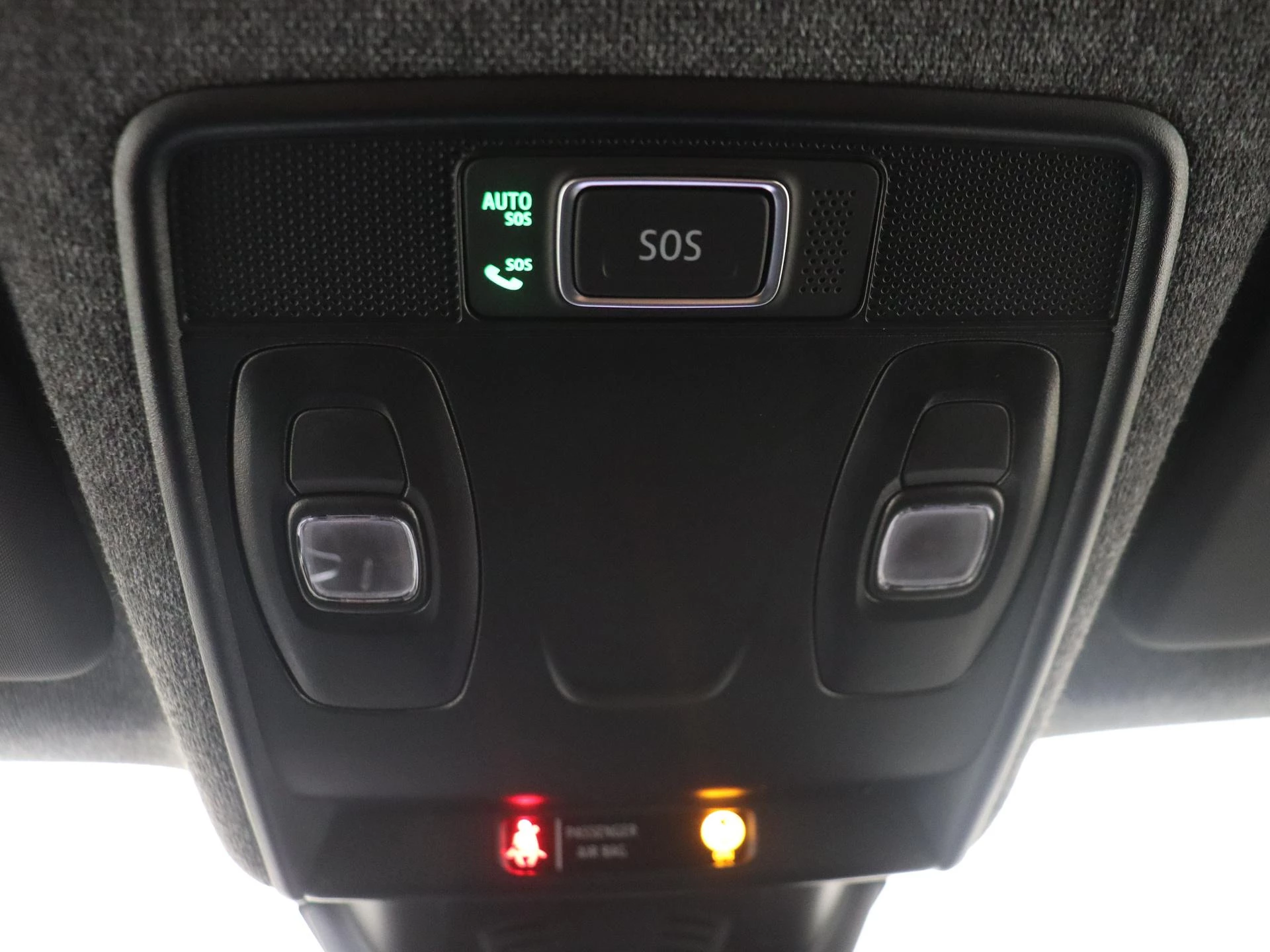 Renault-Captur-image-24