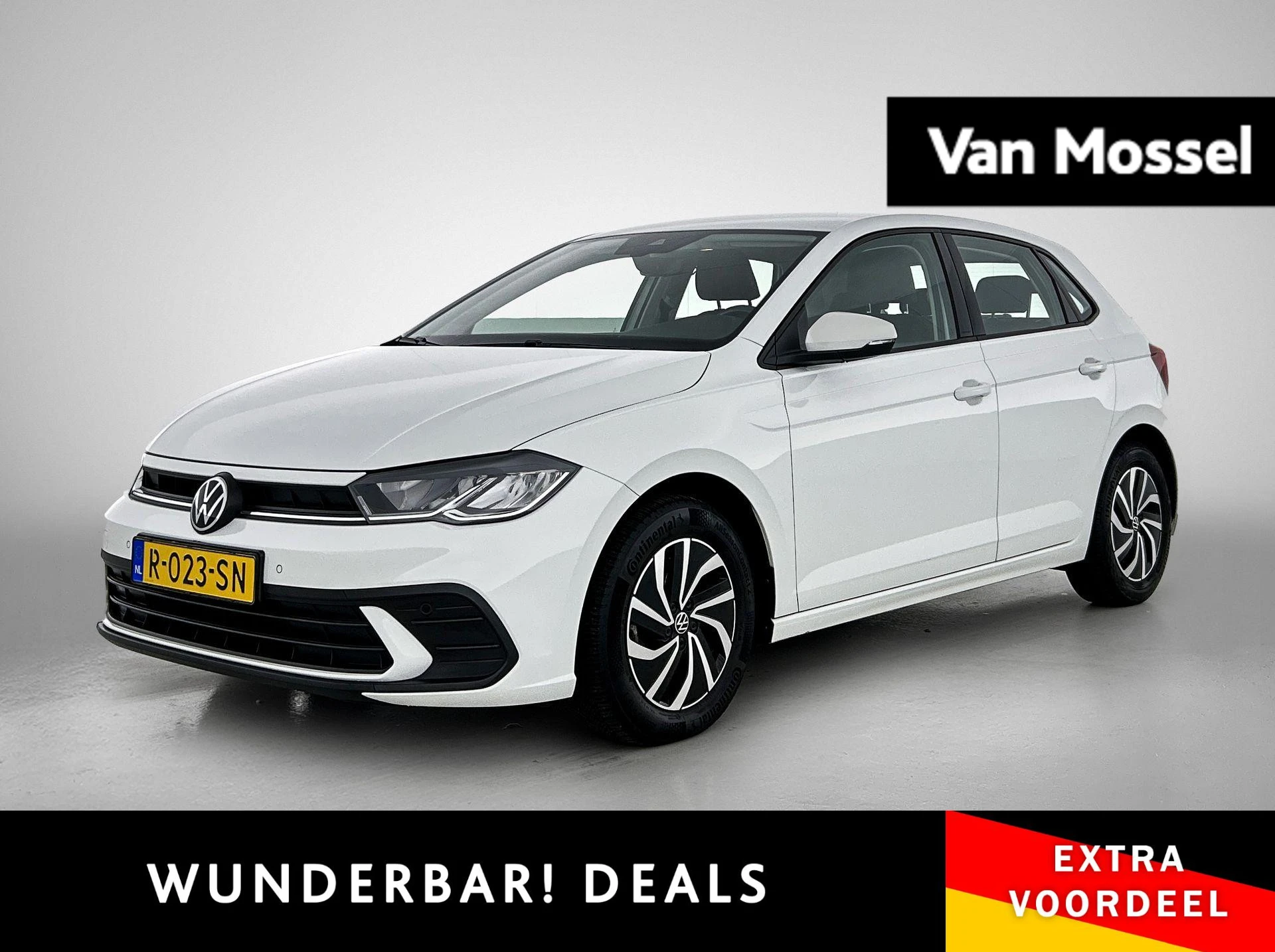 Volkswagen-Polo-image-0