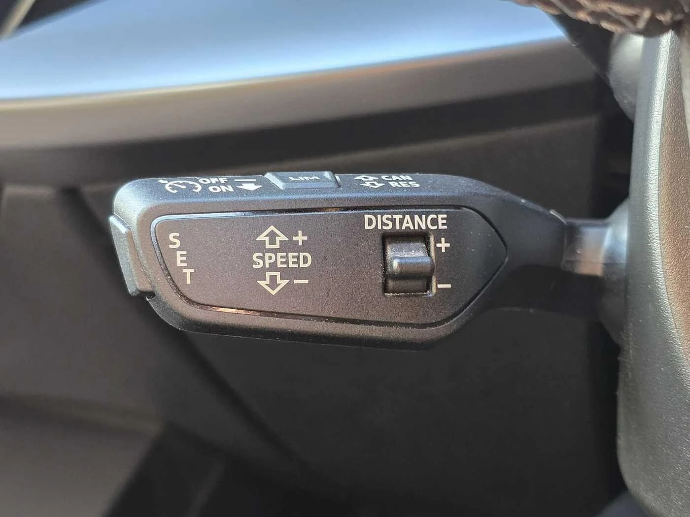 Audi-A3-image-24