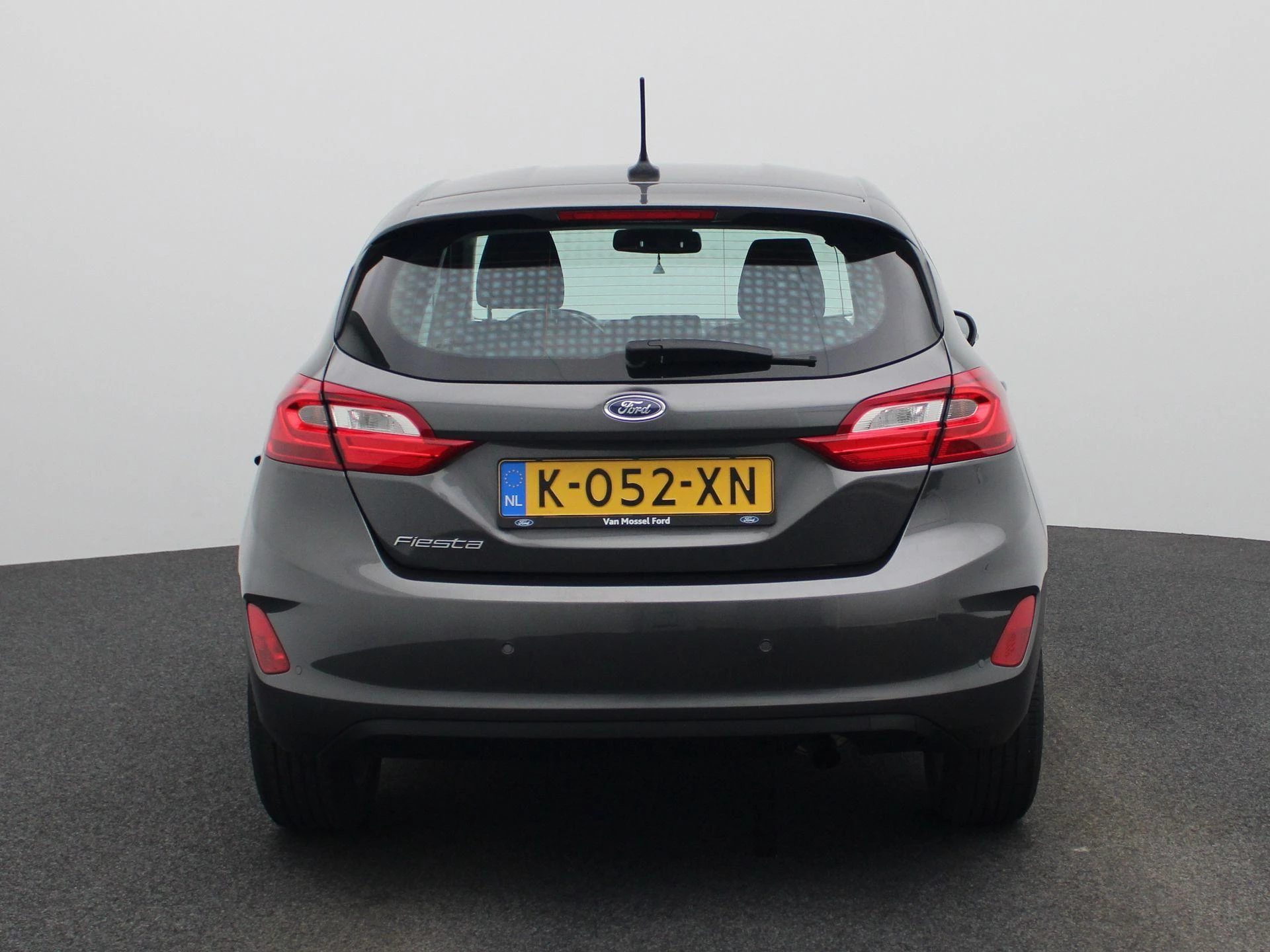Ford-Fiesta-image-4