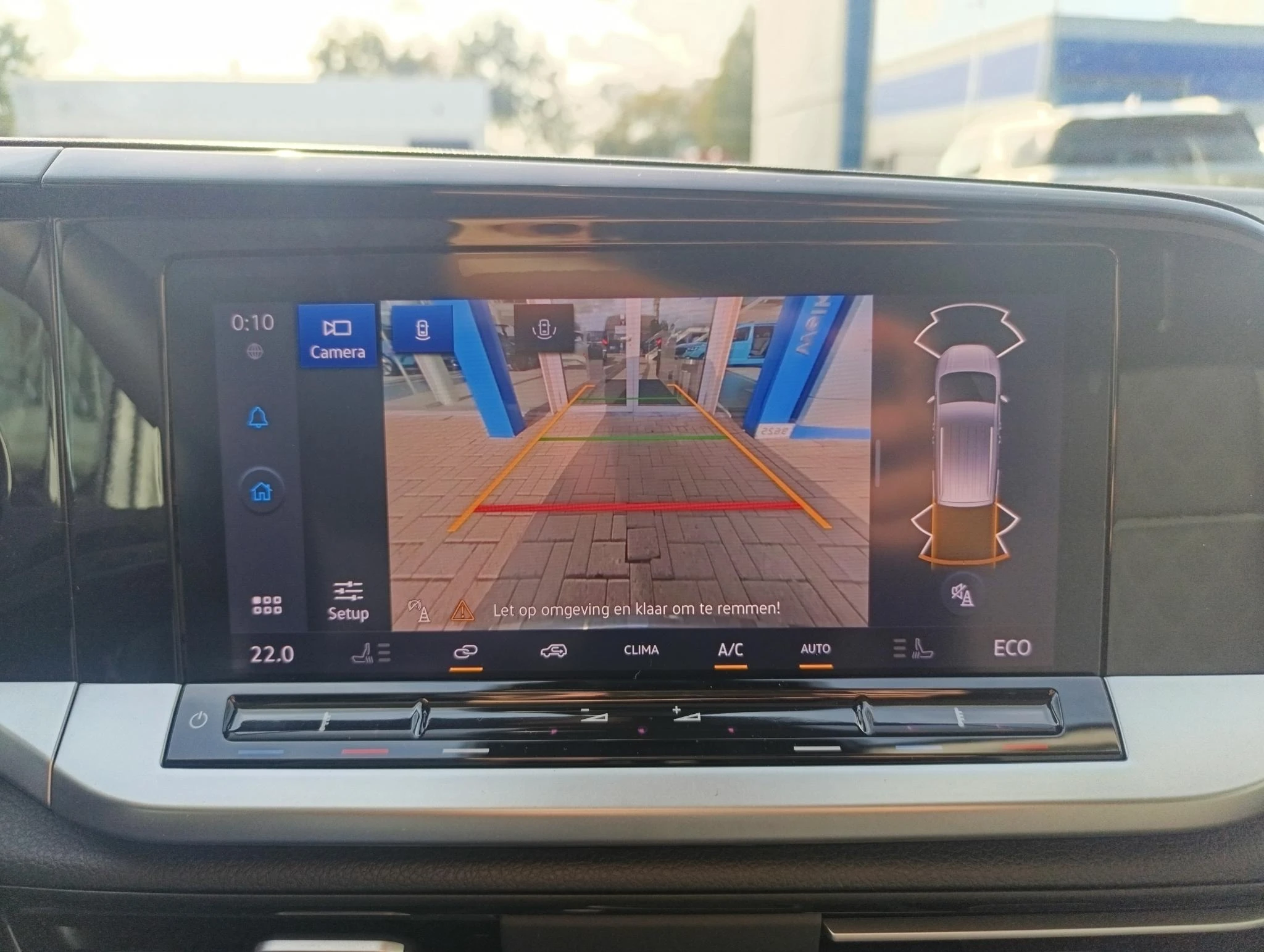 Ford-Transit Connect-image-22