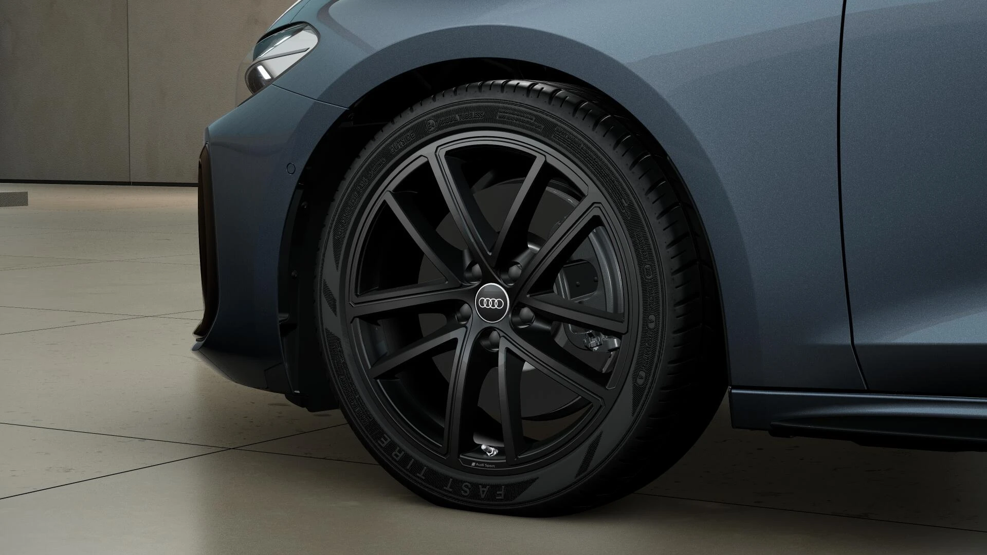 Audi-A5-image-4