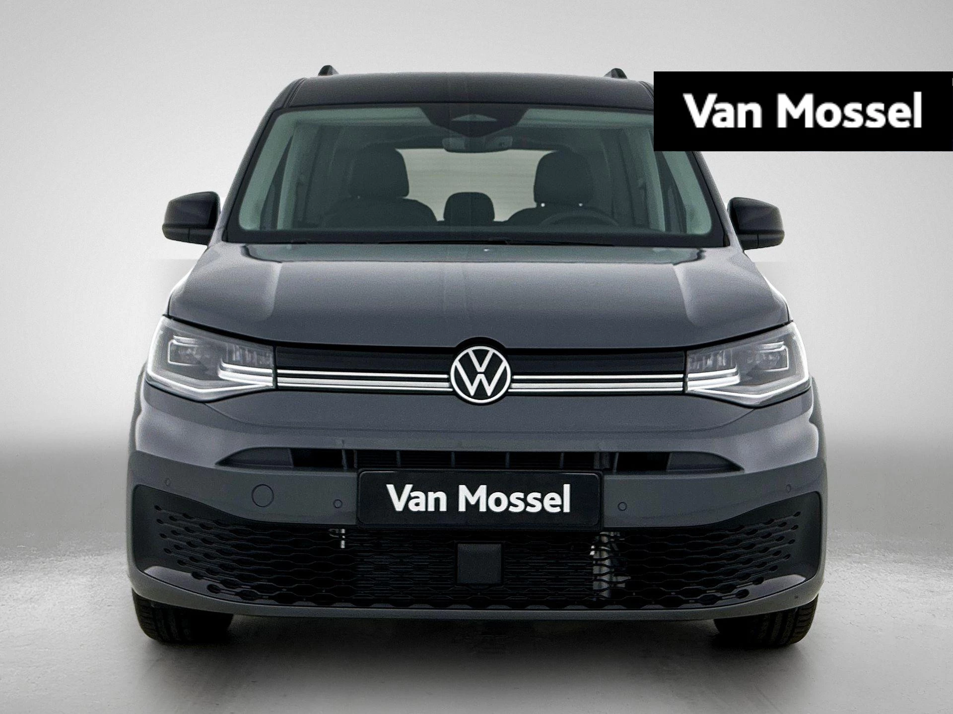 Volkswagen-Caddy-image-0