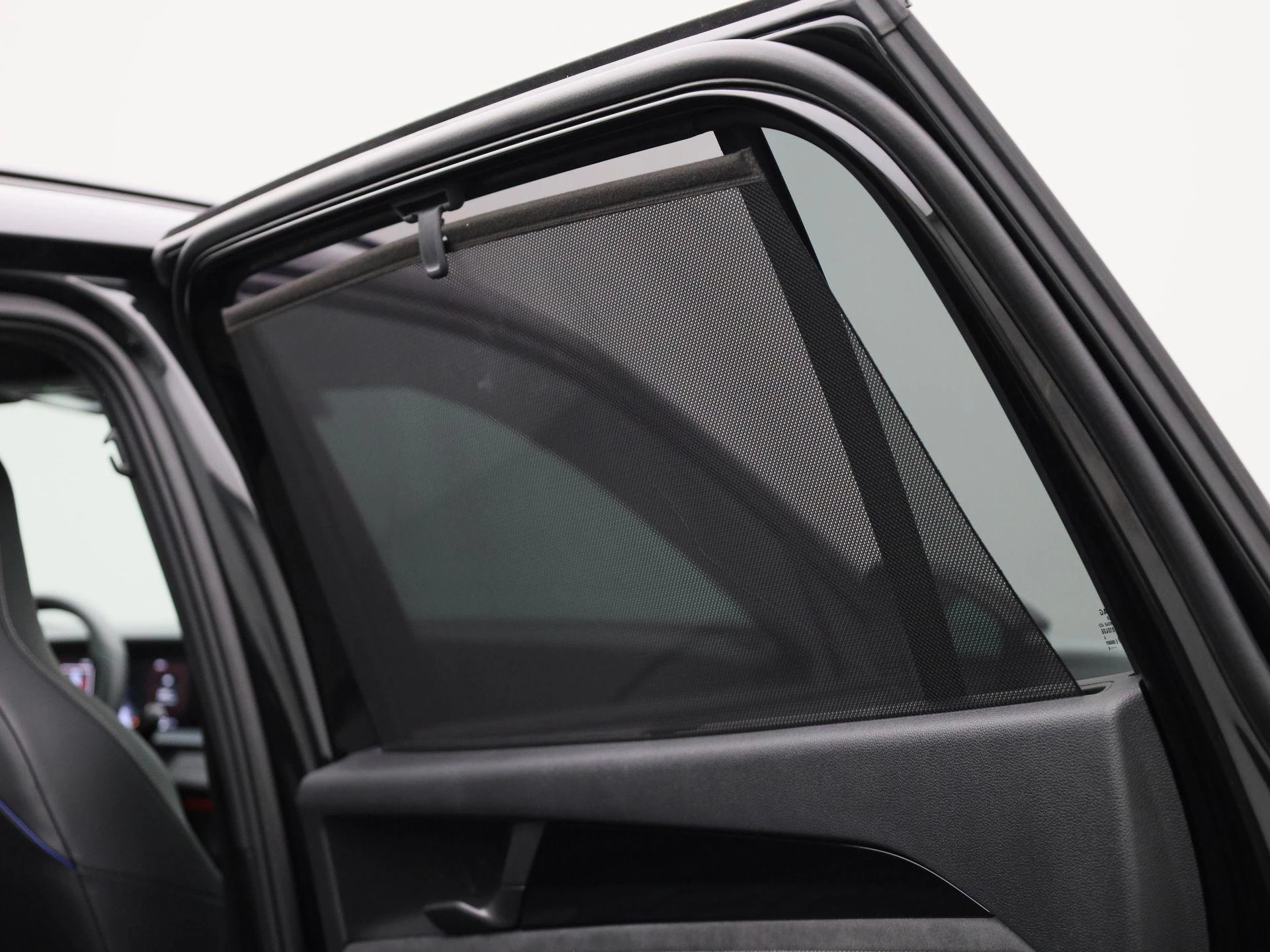 Volkswagen-Tayron-image-45