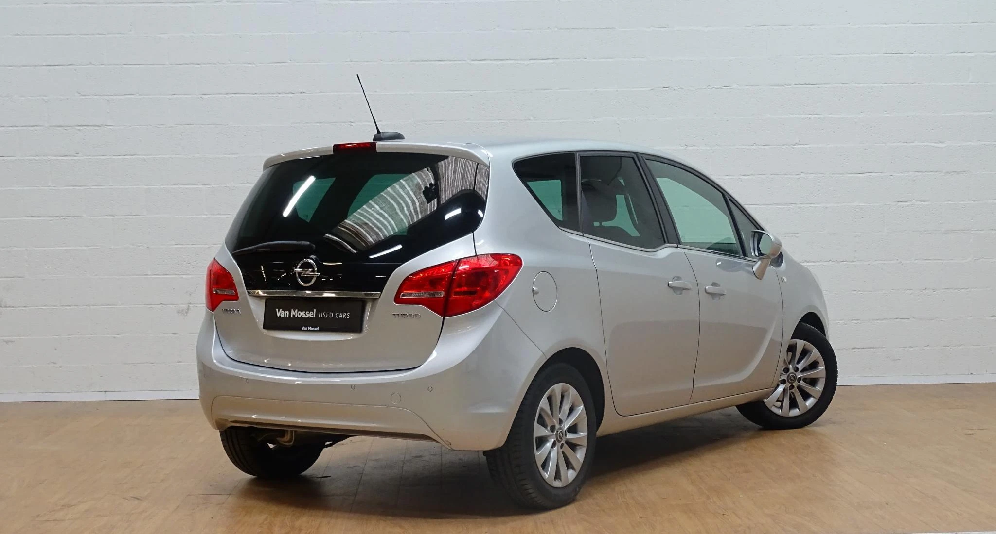 Opel-Meriva-image-3