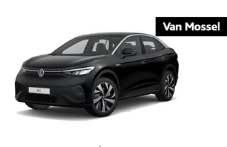Volkswagen ID.5 Pro 77 kWh 204 PK|