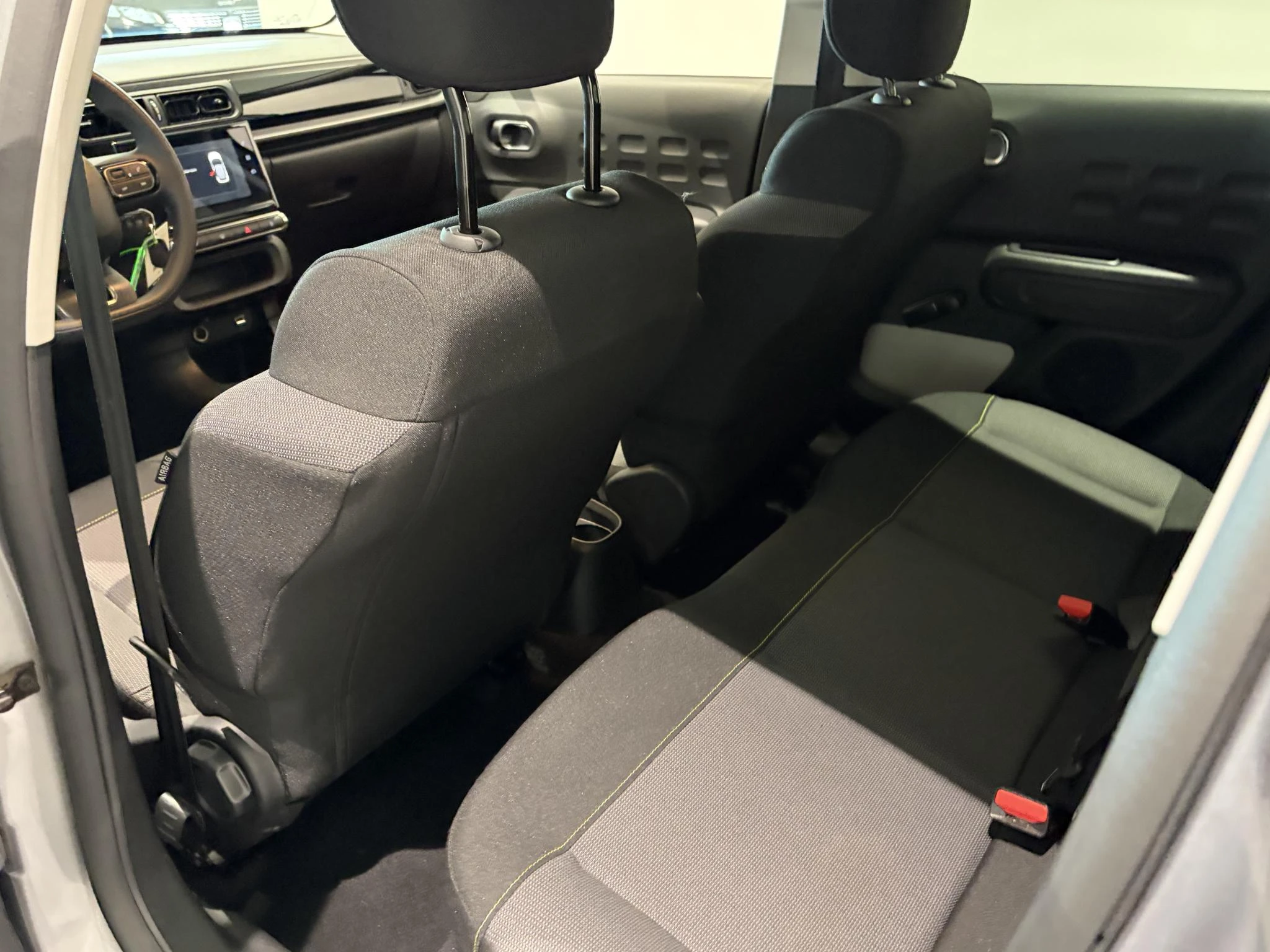Citroën-C3-image-9