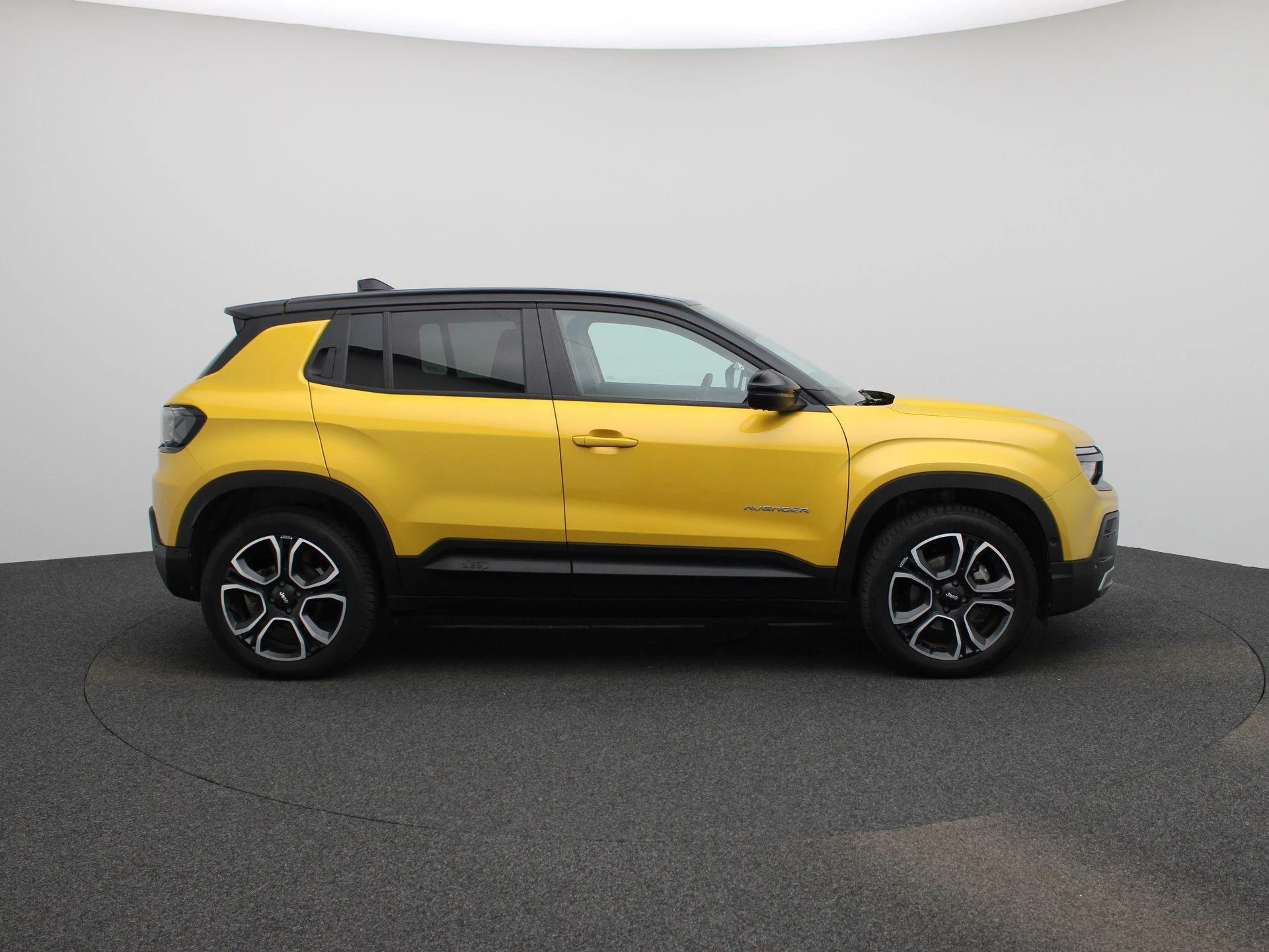 Jeep-Avenger-image-5