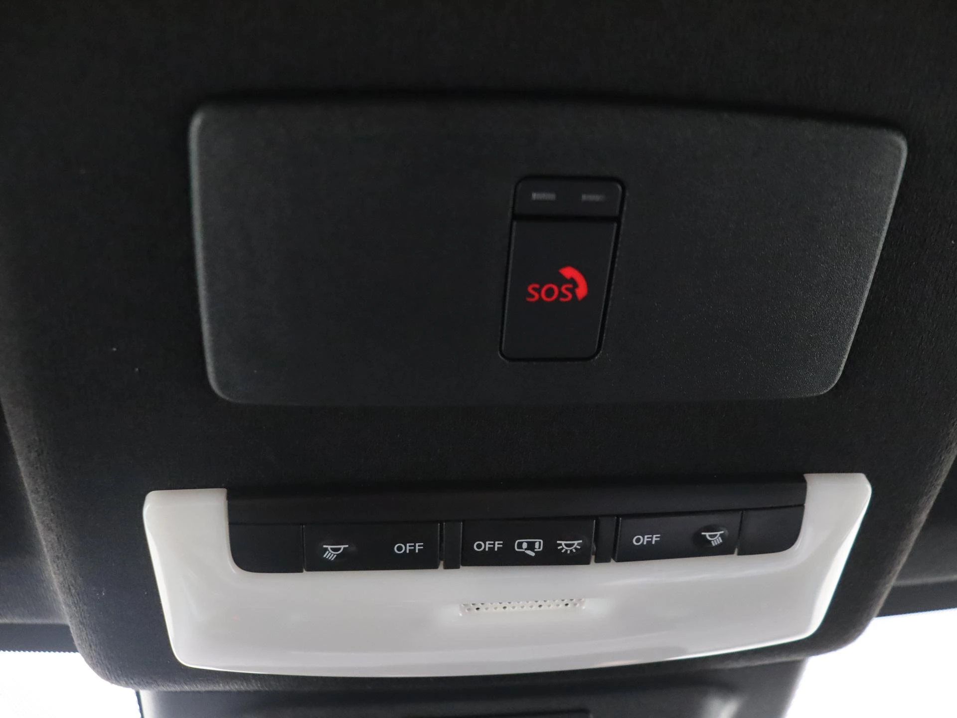 Nissan-Juke-image-25