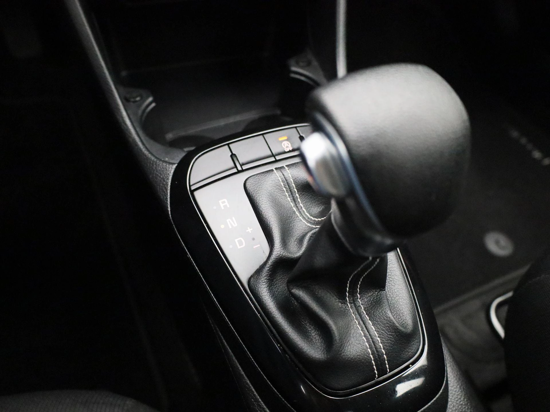 Kia-Picanto-image-18