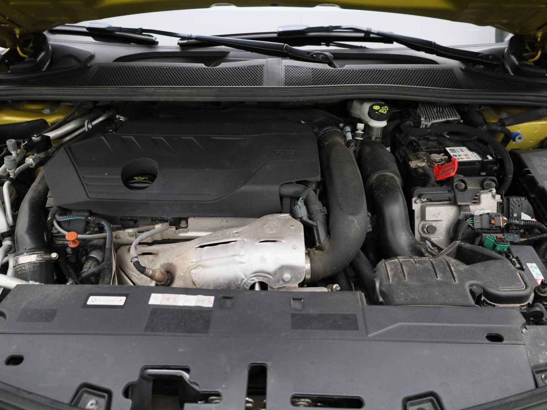 Opel-Astra-image-35
