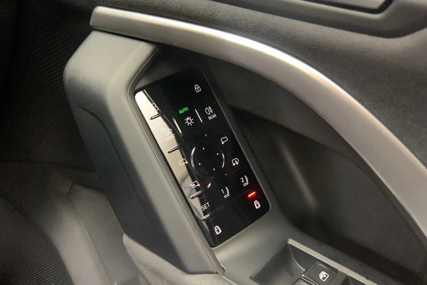 Audi-Q5-image-26