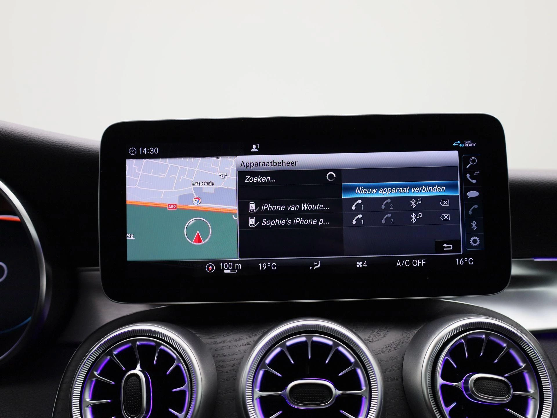 Mercedes-Benz-C-Klasse-image-22
