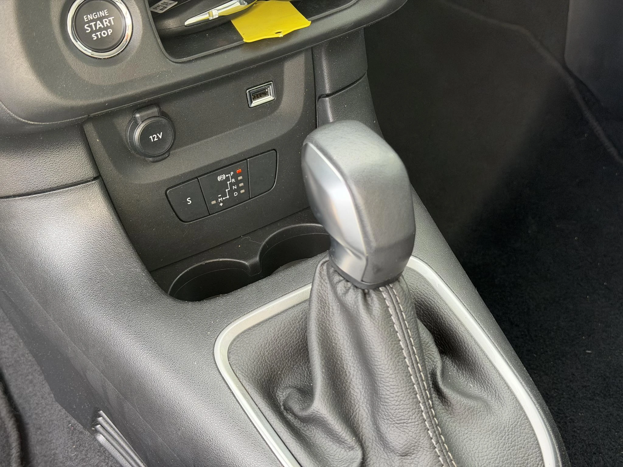 Citroën-C3-image-24