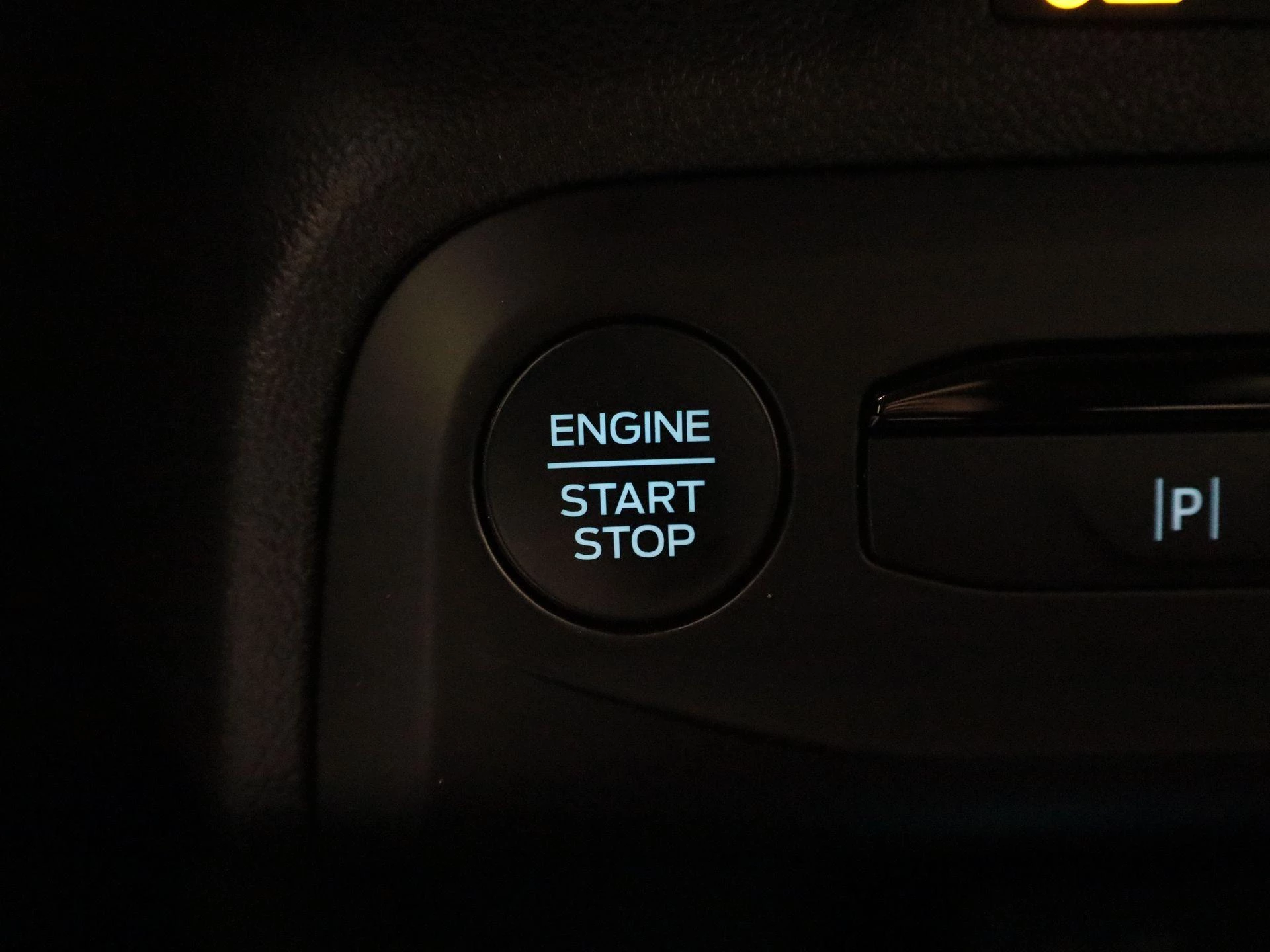 Ford-Focus-image-18