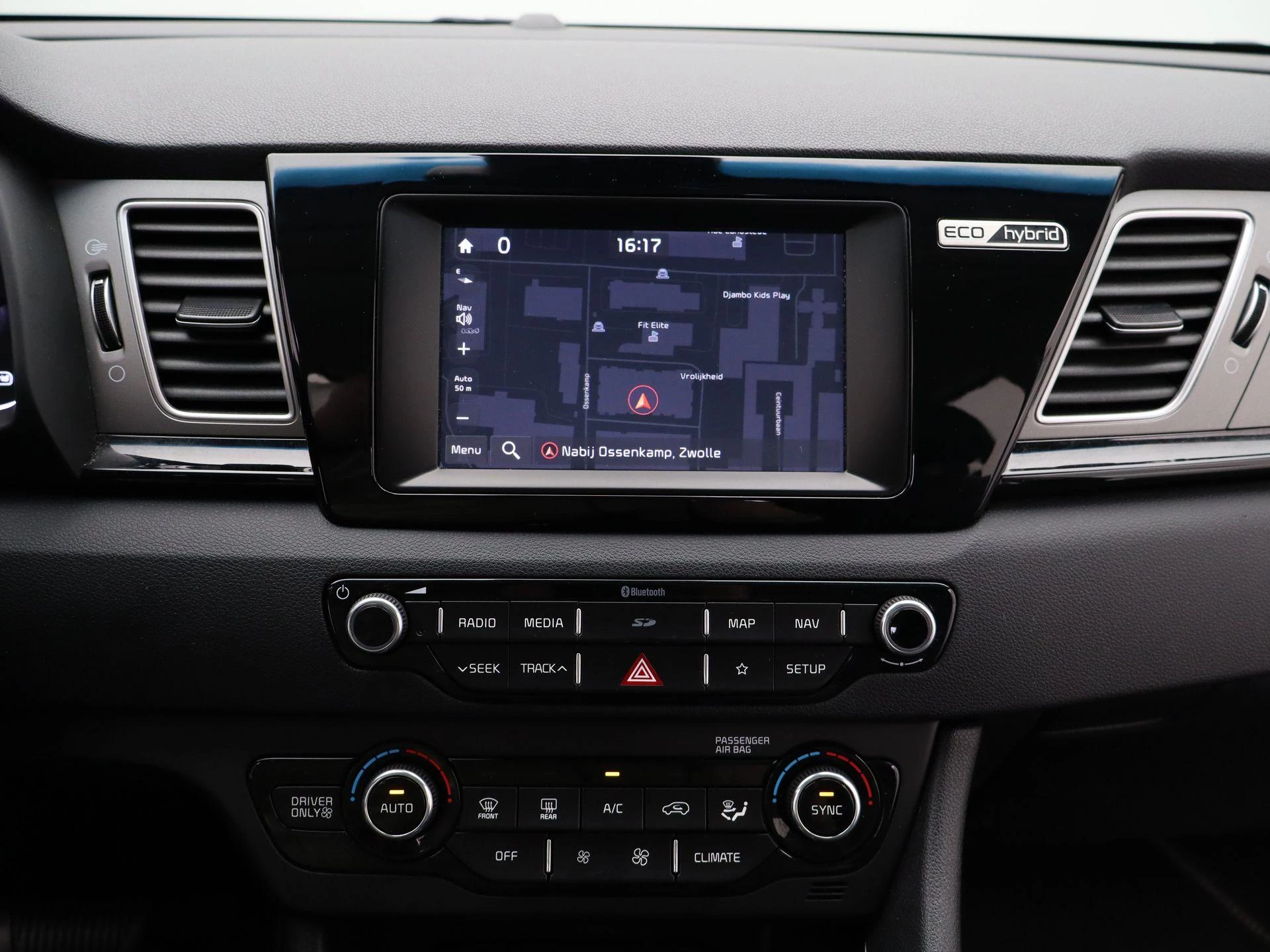 Kia-Niro-image-8