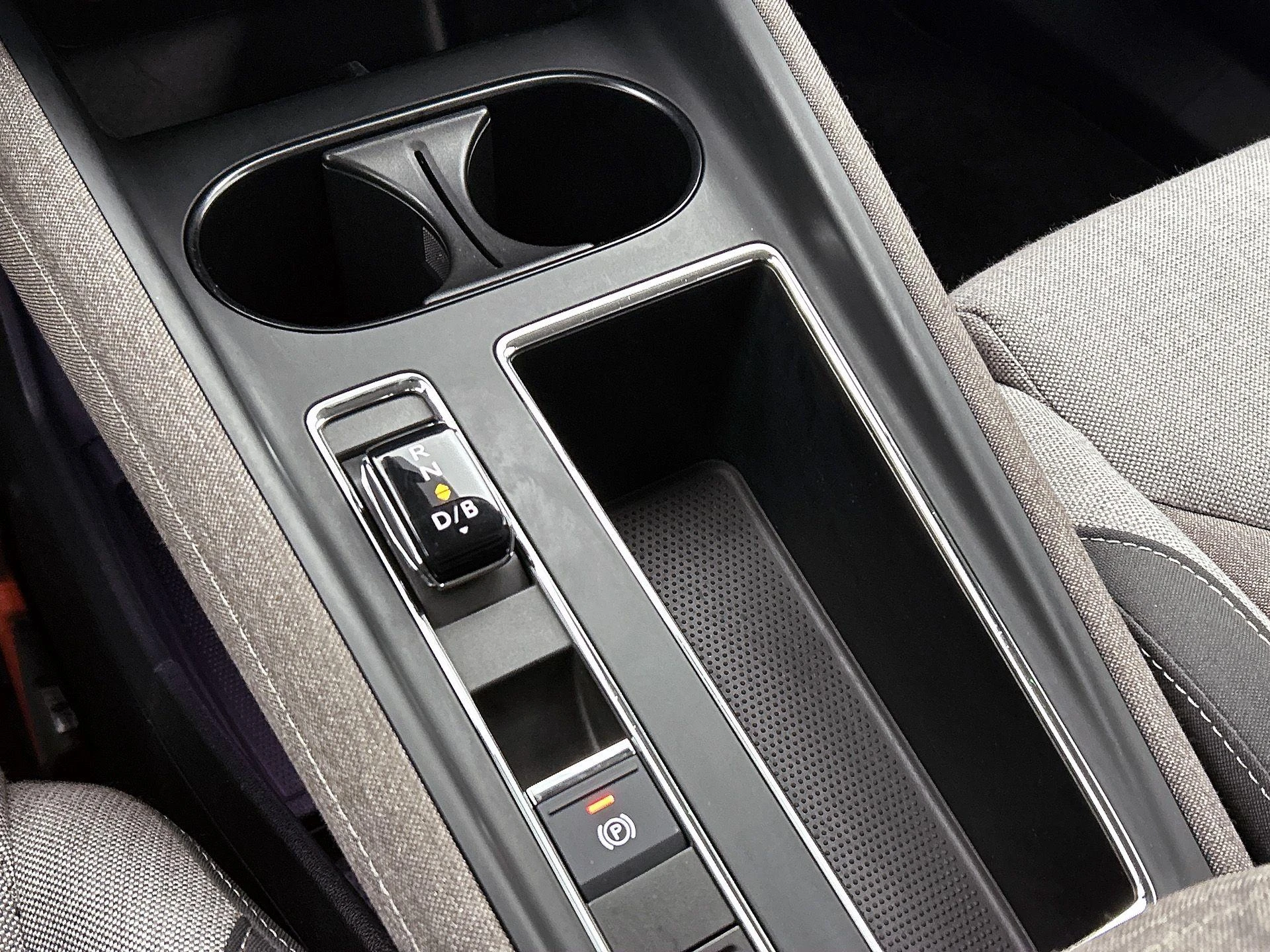 Škoda-Enyaq iV-image-32
