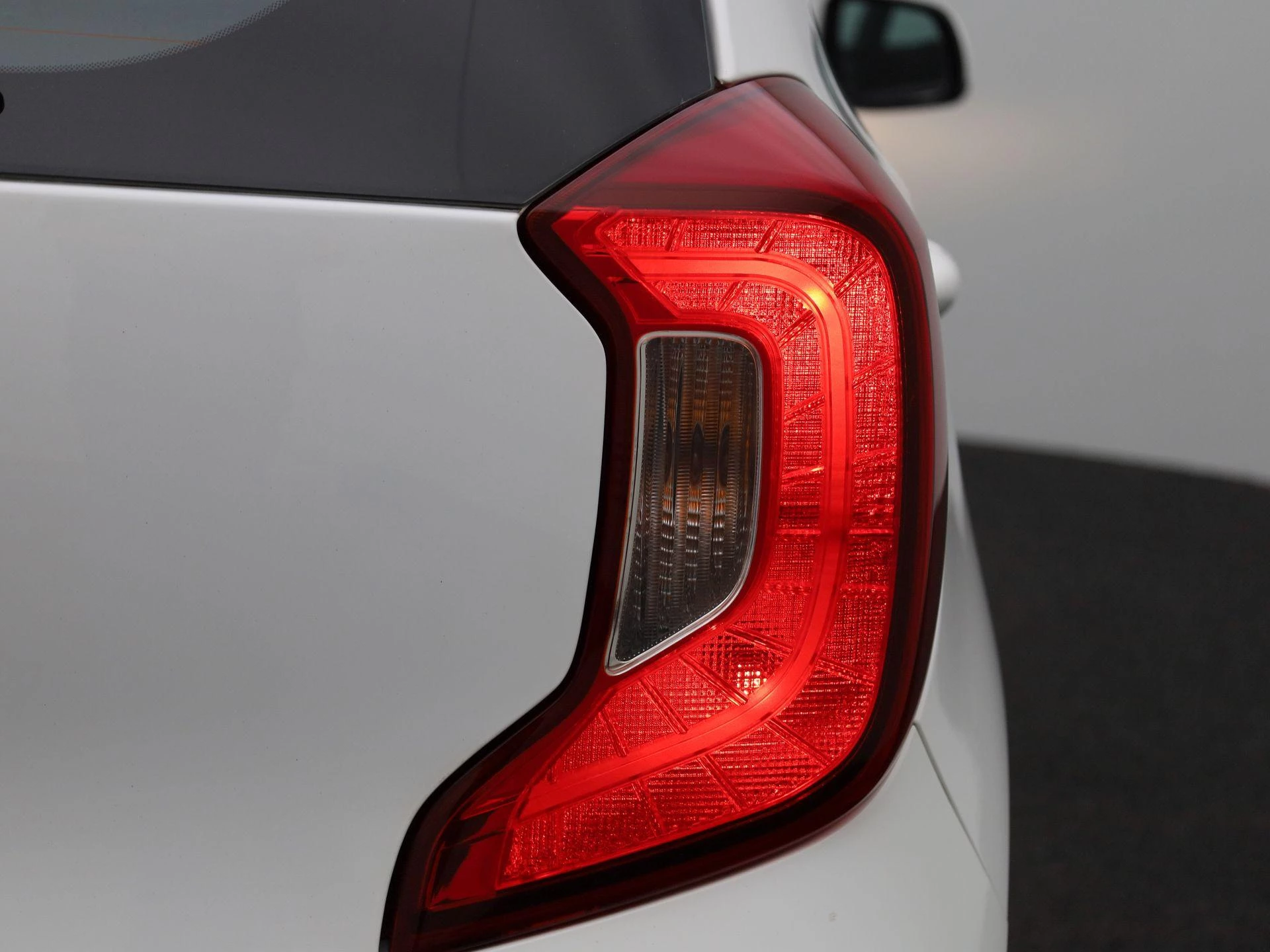 Kia-Picanto-image-28