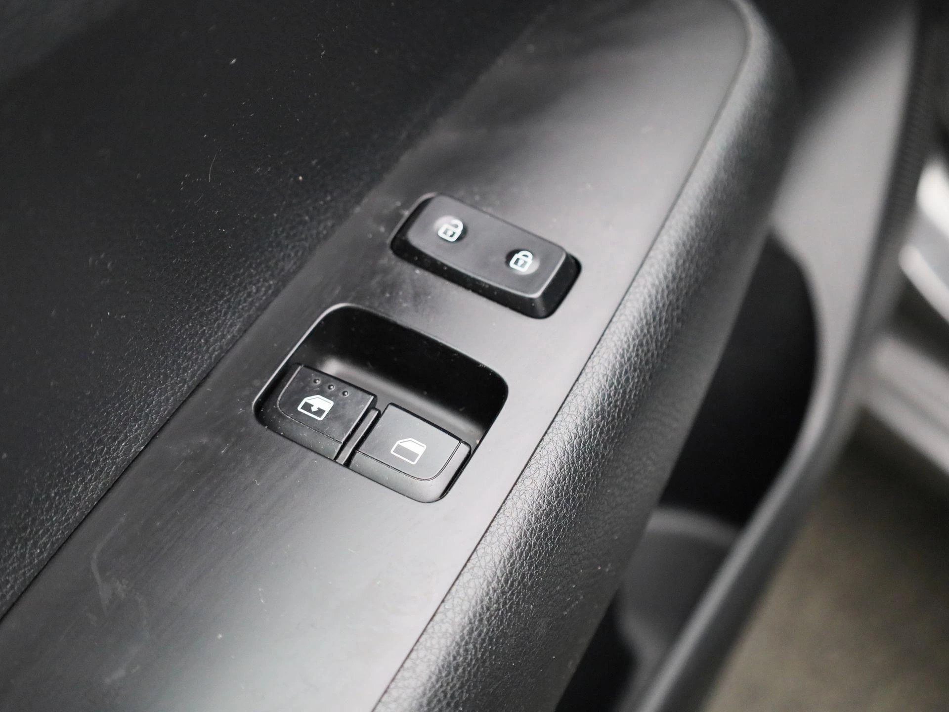 Kia Picanto Easy 1.0