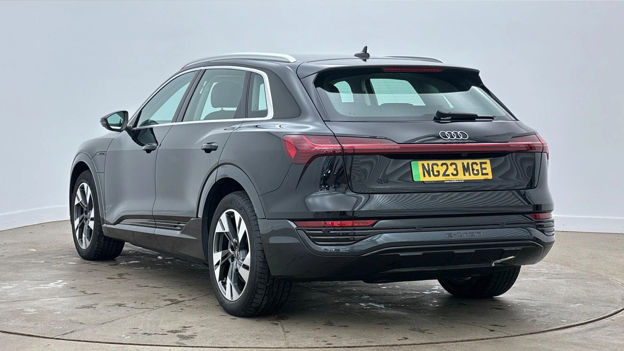 Audi-Q8-image-50