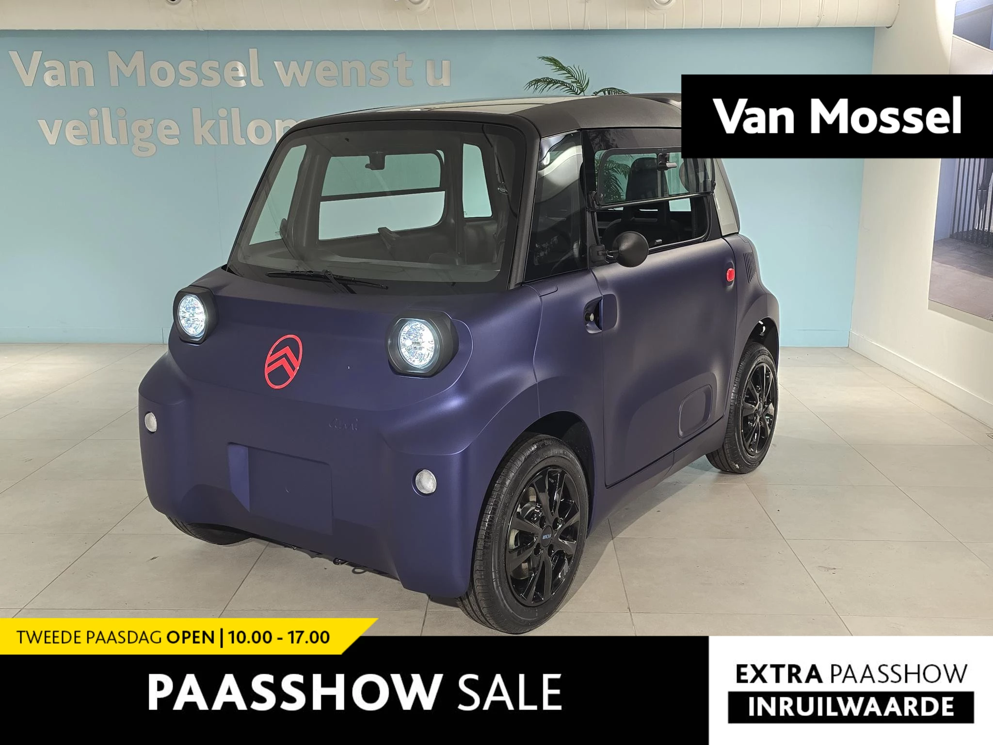 Citroën-Ami-image-0