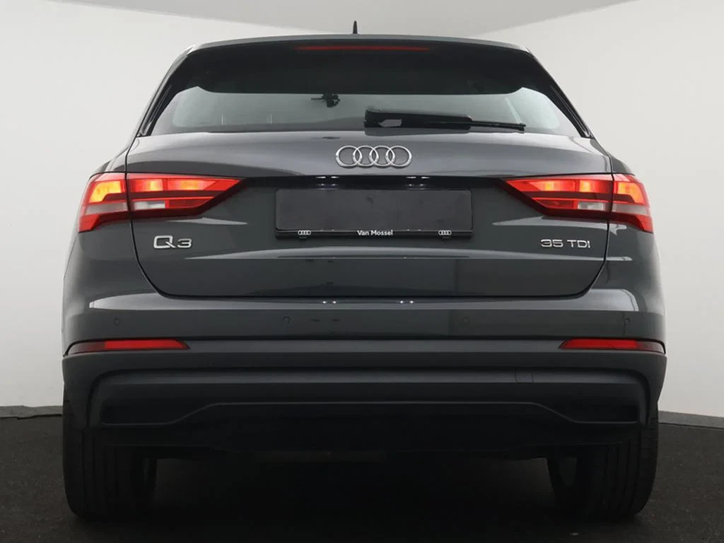 Audi-Q3-image-20
