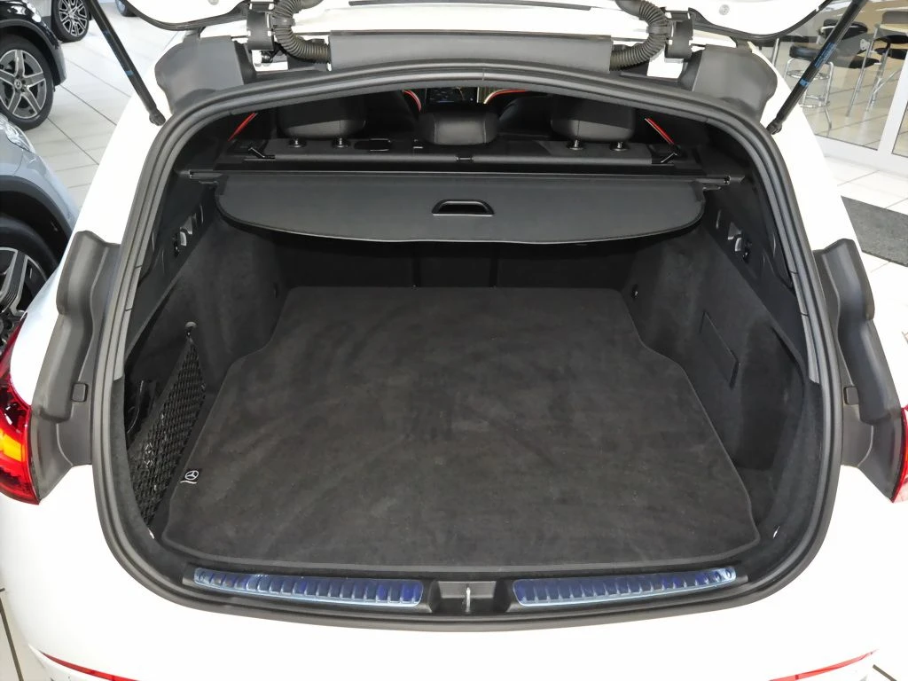 Mercedes-Benz-C-Klasse 200 d-image-14