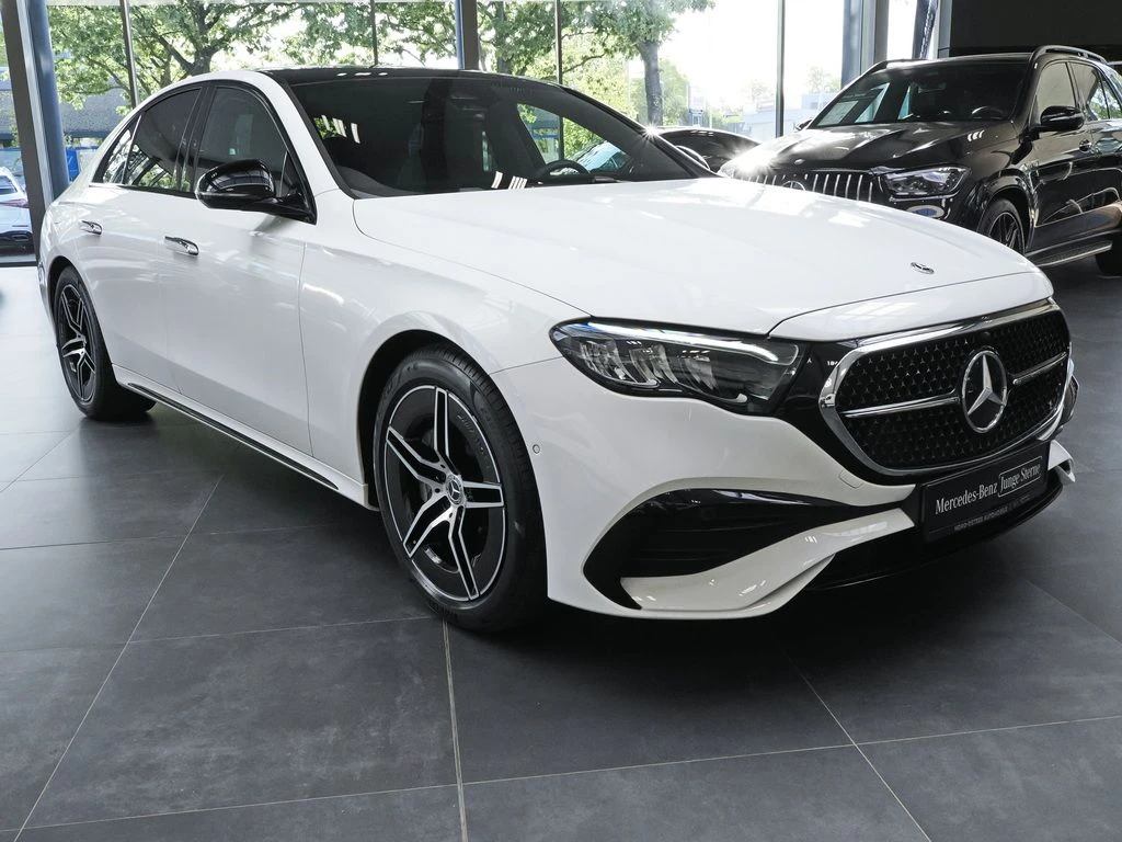 Mercedes-Benz-E-Klasse 220 d-image-4