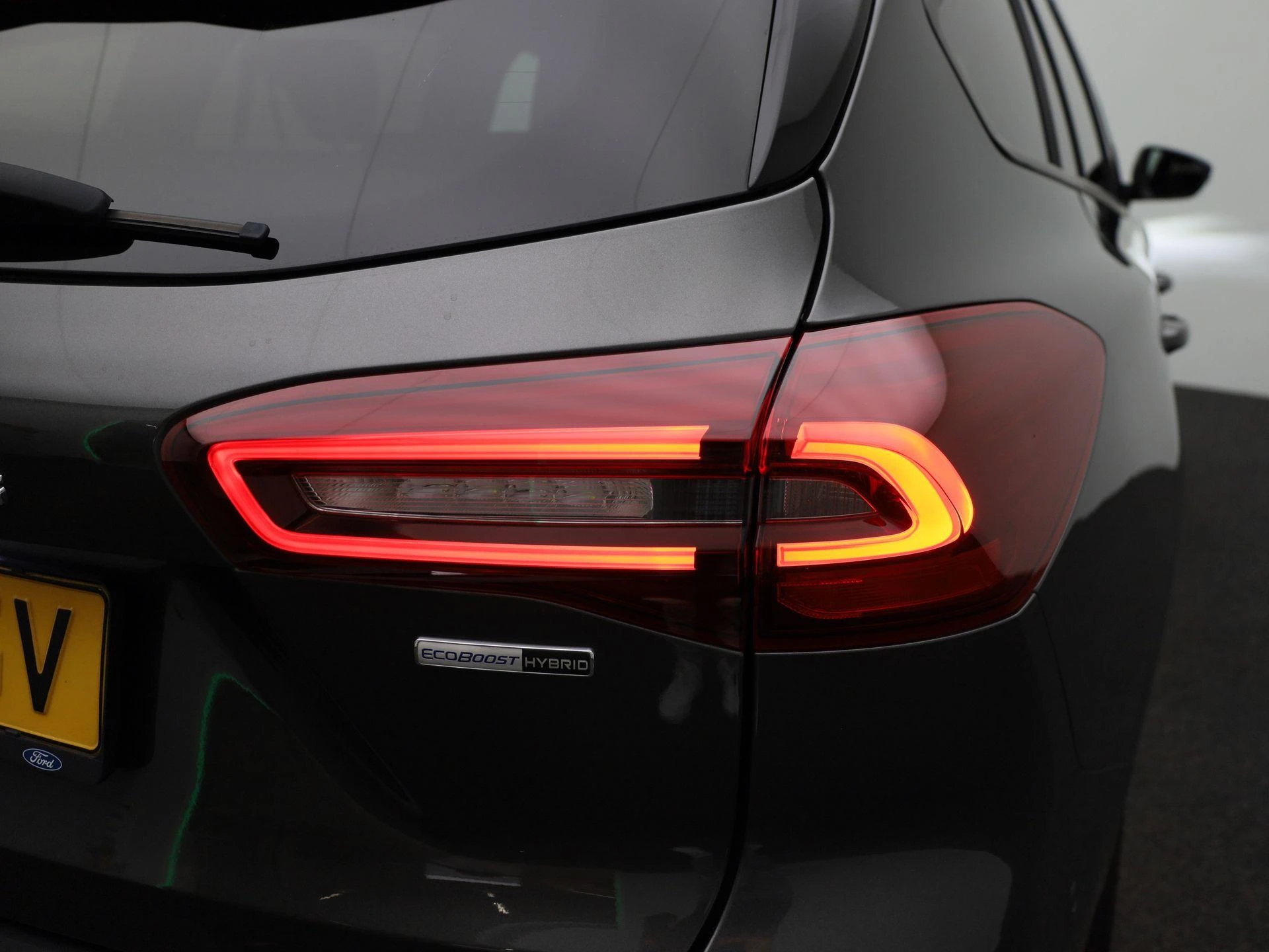 Ford-Focus-image-28