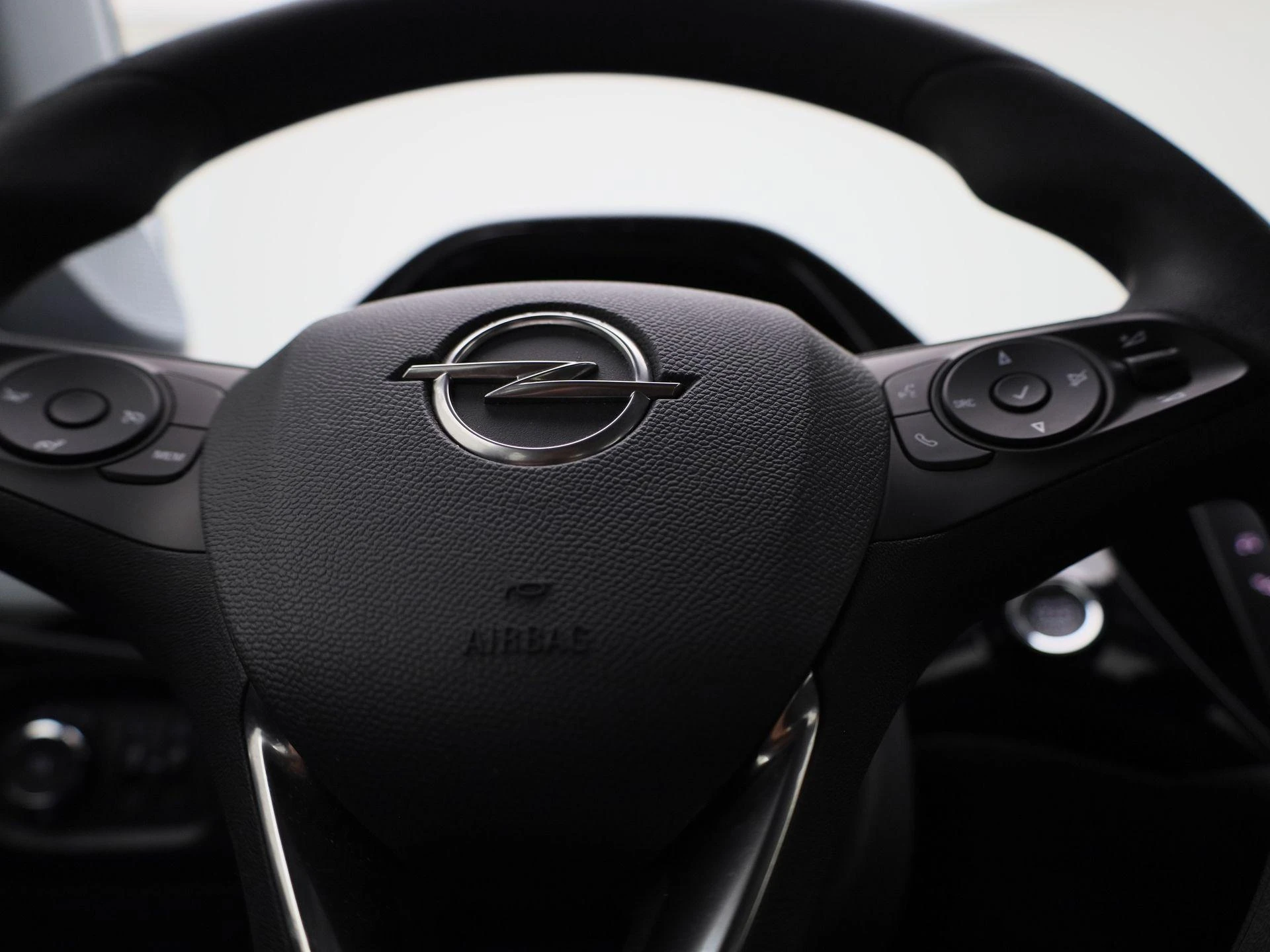 Opel-Corsa-e-image-27