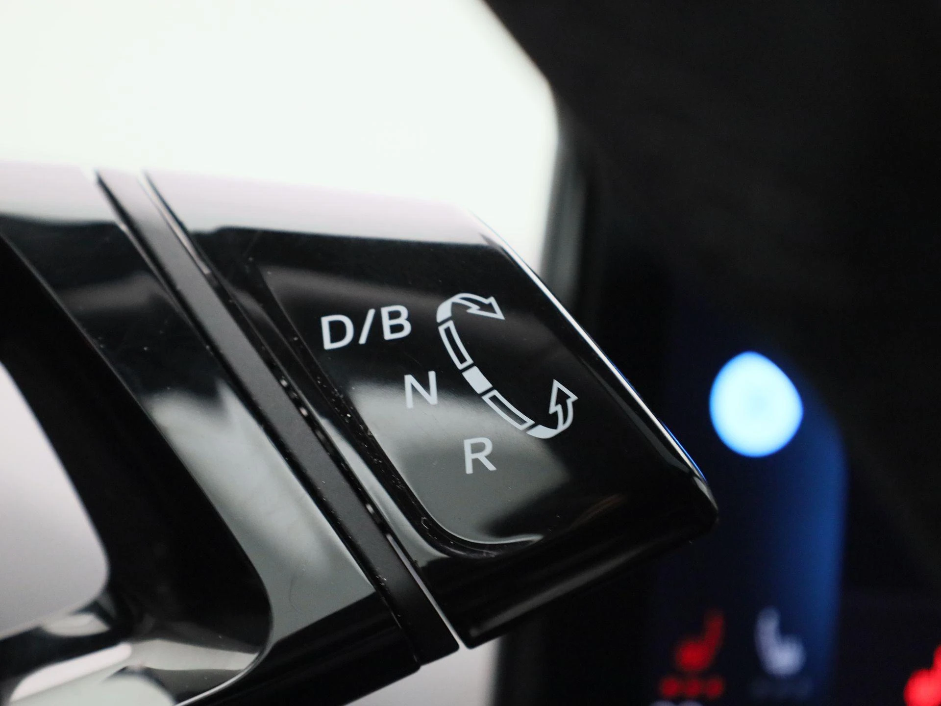 Volkswagen-ID.5-image-19