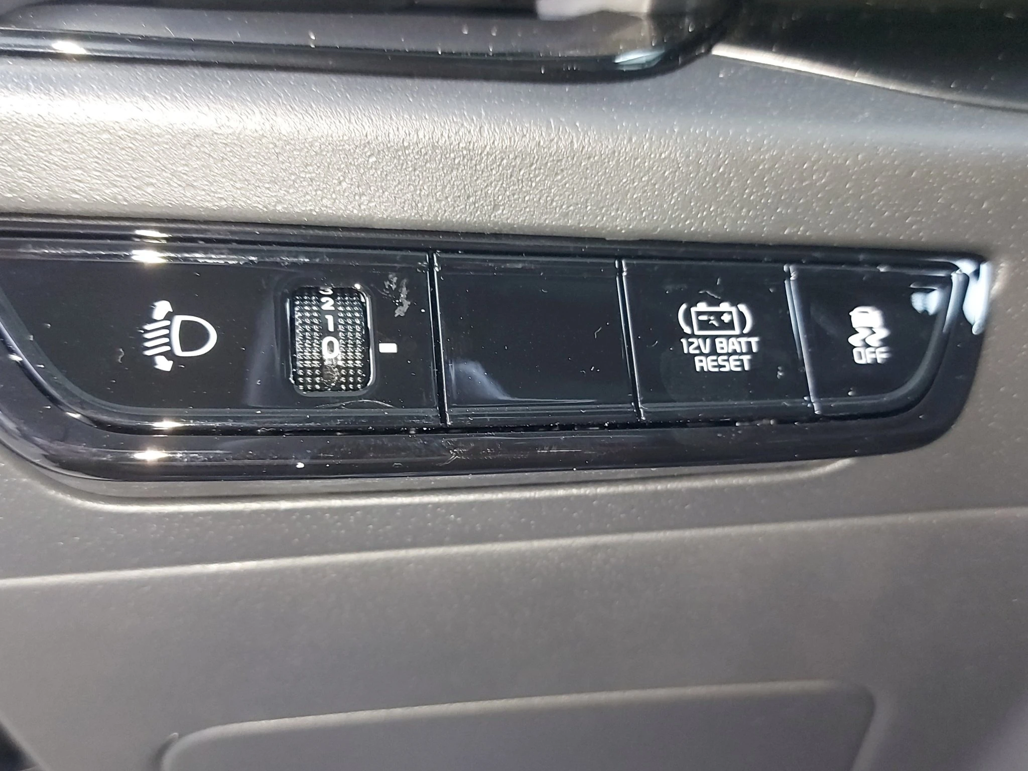 Kia-Niro-image-18