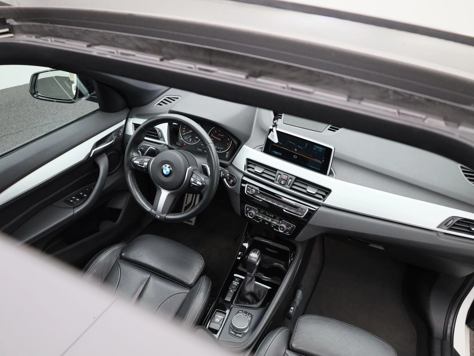BMW-X1-image-36